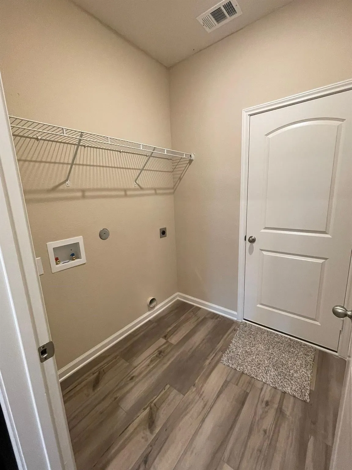 Single Family Residence For Rent in Collin County , 2252 Cashmere Way, Princeton, Texas 75407, 4 Bedroom, 3 Bathroom, 2 Garage spaces, 2,171 Sqft, built in 2021, mls#21389795, Real Estate Agent in Princeton, Homes For Rent in Collin county, Homes For Rent in Princeton, Realtor in Princeton Texas, Real Estate Brokerage Independent Realty Texas, Luminita Cordes Realtor
