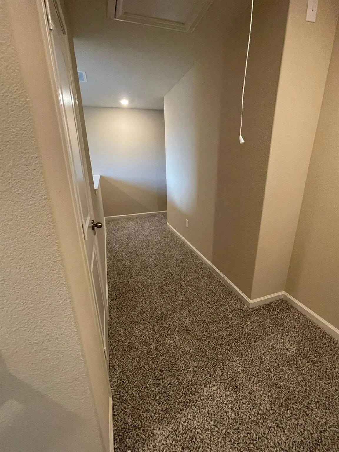 Single Family Residence For Rent in Collin County , 2252 Cashmere Way, Princeton, Texas 75407, 4 Bedroom, 3 Bathroom, 2 Garage spaces, 2,171 Sqft, built in 2021, mls#21389795, Real Estate Agent in Princeton, Homes For Rent in Collin county, Homes For Rent in Princeton, Realtor in Princeton Texas, Real Estate Brokerage Independent Realty Texas, Luminita Cordes Realtor