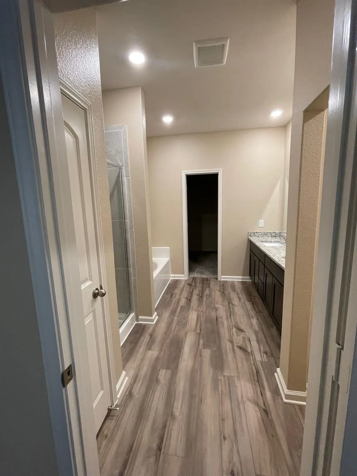Single Family Residence For Rent in Collin County , 2252 Cashmere Way, Princeton, Texas 75407, 4 Bedroom, 3 Bathroom, 2 Garage spaces, 2,171 Sqft, built in 2021, mls#21389795, Real Estate Agent in Princeton, Homes For Rent in Collin county, Homes For Rent in Princeton, Realtor in Princeton Texas, Real Estate Brokerage Independent Realty Texas, Luminita Cordes Realtor