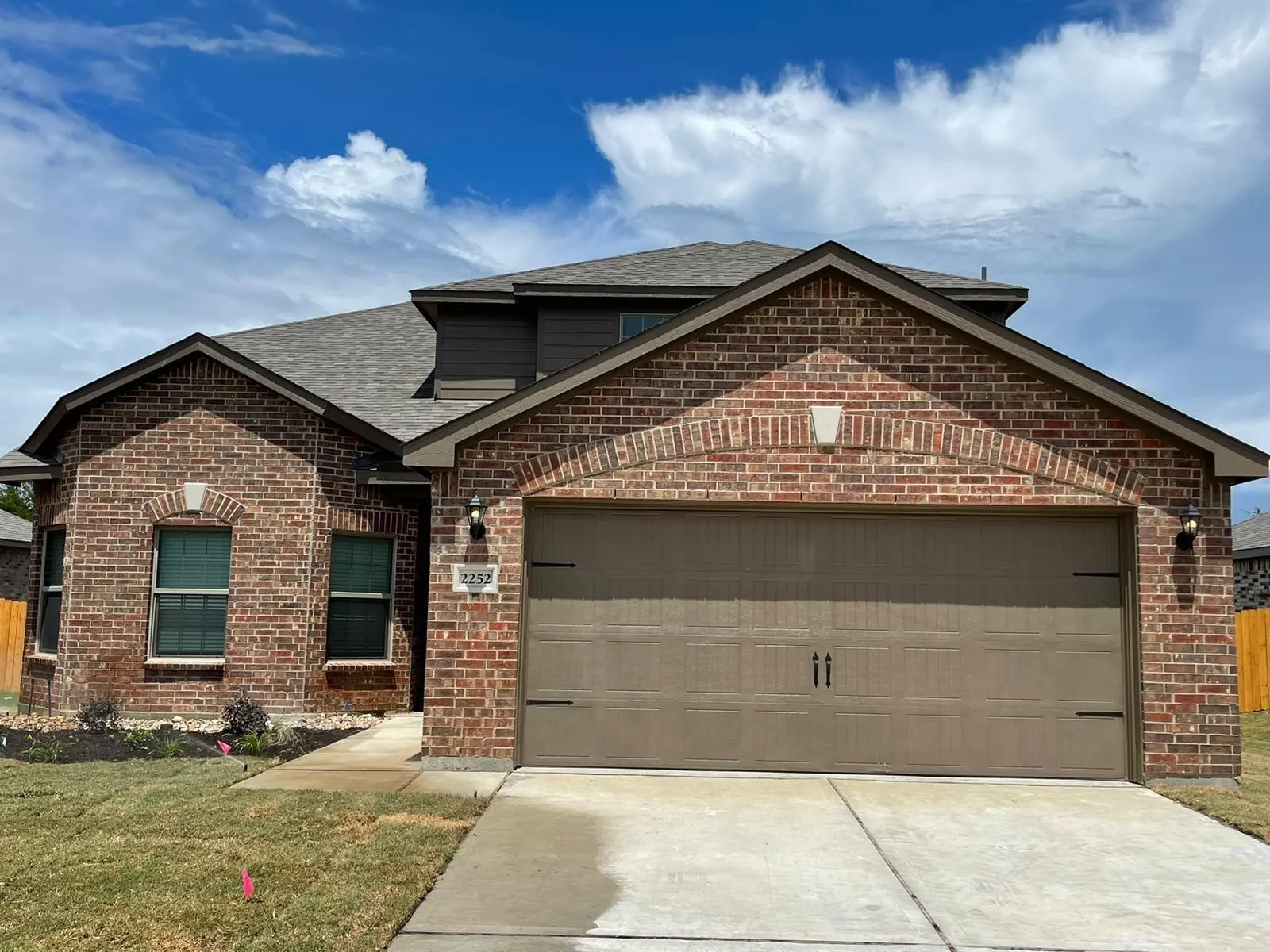 Single Family Residence For Rent in Collin County , 2252 Cashmere Way, Princeton, Texas 75407, 4 Bedroom, 3 Bathroom, 2 Garage spaces, 2,171 Sqft, built in 2021, mls#21389795, Real Estate Agent in Princeton, Homes For Rent in Collin county, Homes For Rent in Princeton, Realtor in Princeton Texas, Real Estate Brokerage Independent Realty Texas, Luminita Cordes Realtor
