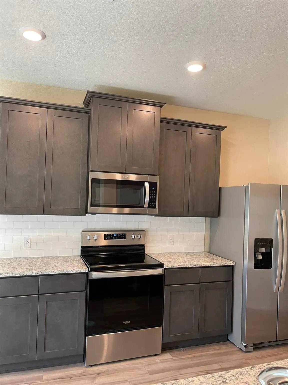 Single Family Residence For Rent in Collin County , 2252 Cashmere Way, Princeton, Texas 75407, 4 Bedroom, 3 Bathroom, 2 Garage spaces, 2,171 Sqft, built in 2021, mls#21389795, Real Estate Agent in Princeton, Homes For Rent in Collin county, Homes For Rent in Princeton, Realtor in Princeton Texas, Real Estate Brokerage Independent Realty Texas, Luminita Cordes Realtor