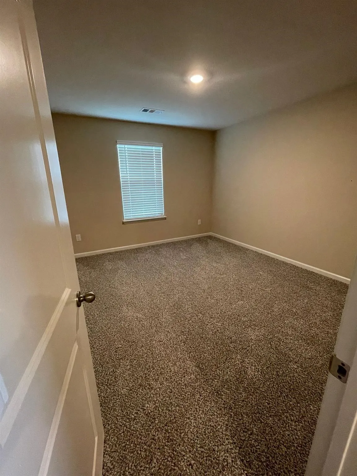 Single Family Residence For Rent in Collin County , 2252 Cashmere Way, Princeton, Texas 75407, 4 Bedroom, 3 Bathroom, 2 Garage spaces, 2,171 Sqft, built in 2021, mls#21389795, Real Estate Agent in Princeton, Homes For Rent in Collin county, Homes For Rent in Princeton, Realtor in Princeton Texas, Real Estate Brokerage Independent Realty Texas, Luminita Cordes Realtor