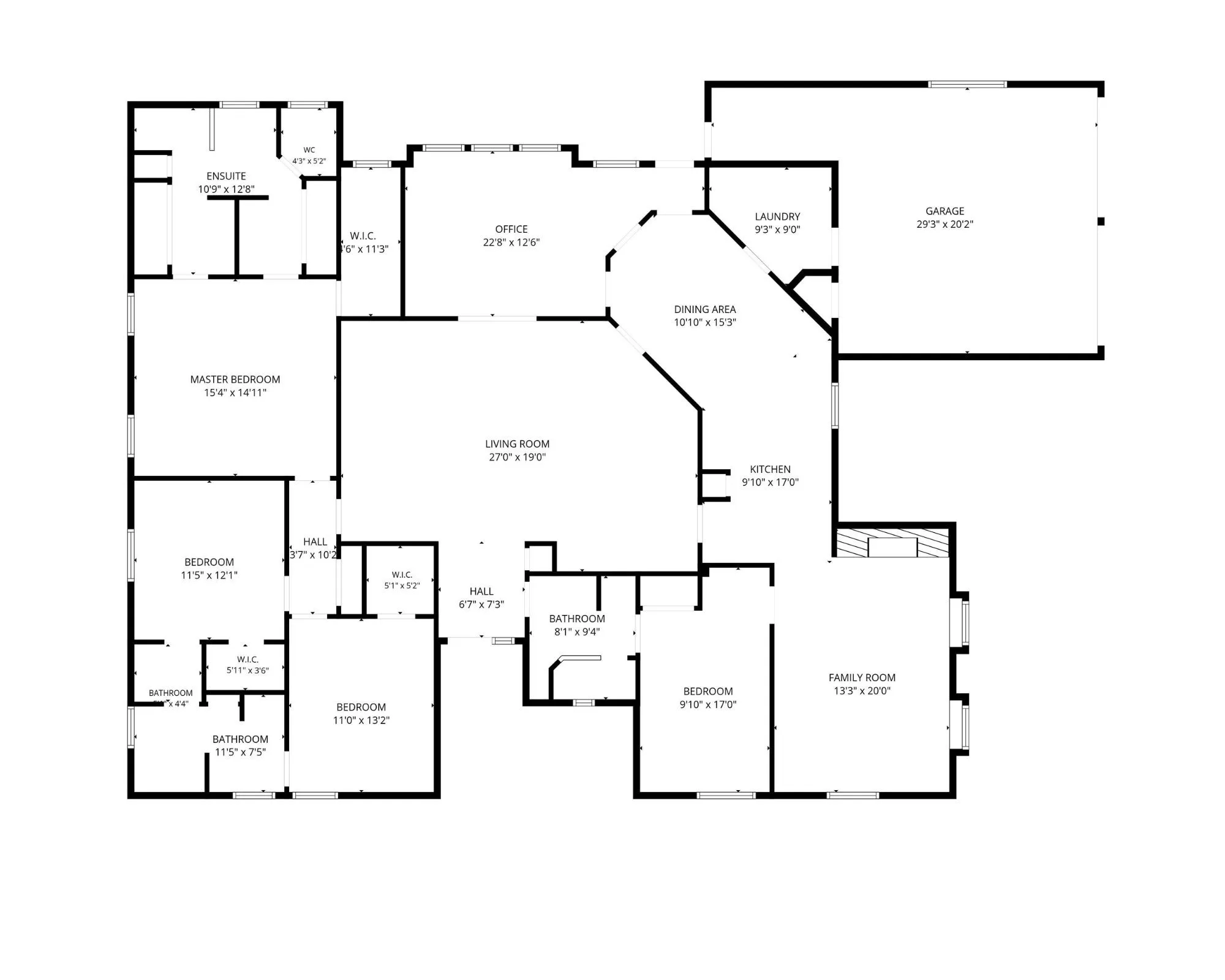 Single Family Residence For Sale in Tarrant County , 1022 Chasemore Drive, Mansfield, Texas 76063, 4 Bedroom, 3 Bathroom, 2 Garage spaces, 2,786 Sqft, built in 1984, mls#21375089, Real Estate Agent in Mansfield, Homes For Sale in Tarrant county, Homes For Sale in Mansfield, Realtor in Mansfield Texas, Real Estate Brokerage Independent Realty Texas, Luminita Cordes Realtor