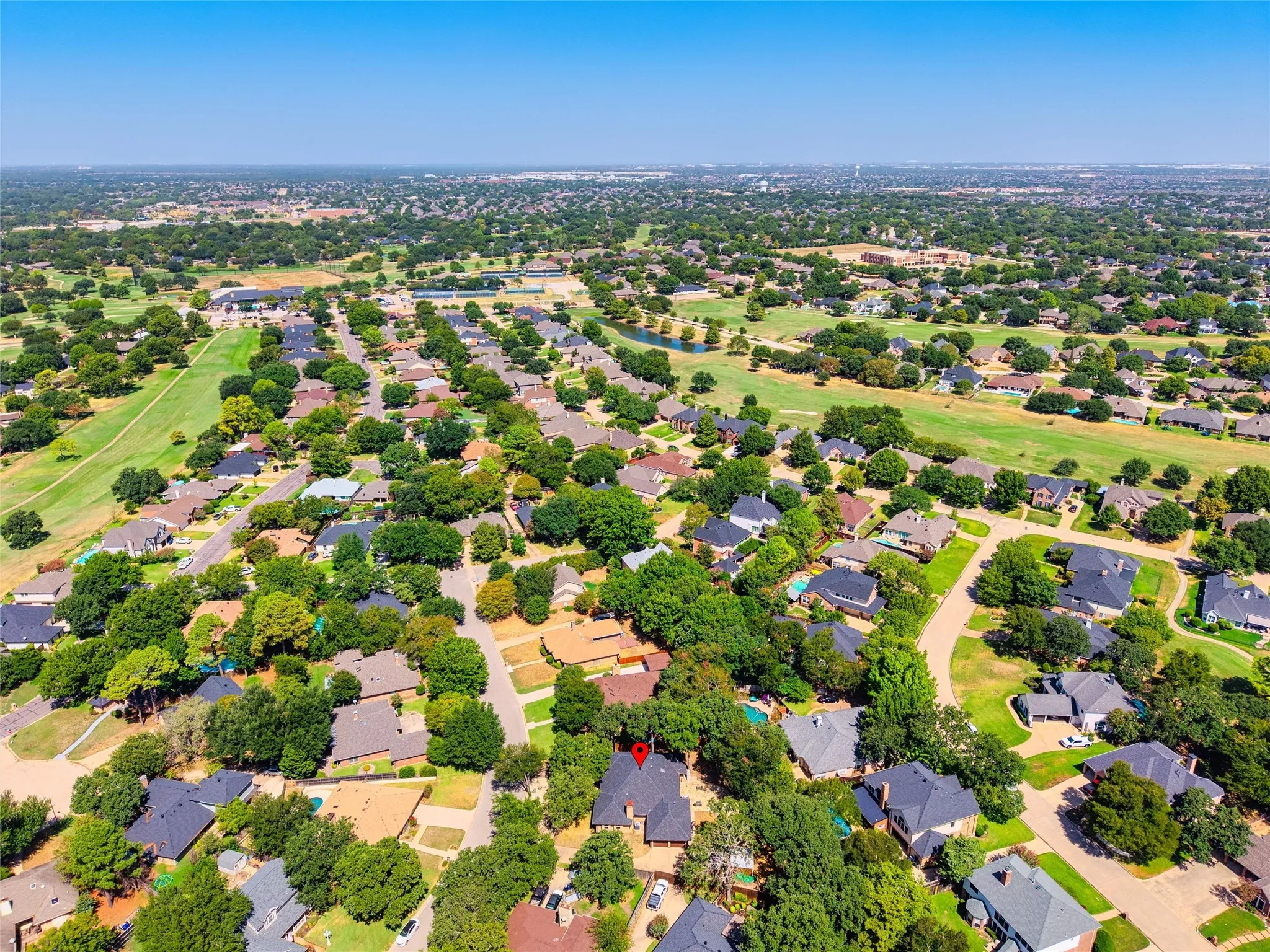 Single Family Residence For Sale in Tarrant County , 1022 Chasemore Drive, Mansfield, Texas 76063, 4 Bedroom, 3 Bathroom, 2 Garage spaces, 2,786 Sqft, built in 1984, mls#21375089, Real Estate Agent in Mansfield, Homes For Sale in Tarrant county, Homes For Sale in Mansfield, Realtor in Mansfield Texas, Real Estate Brokerage Independent Realty Texas, Luminita Cordes Realtor