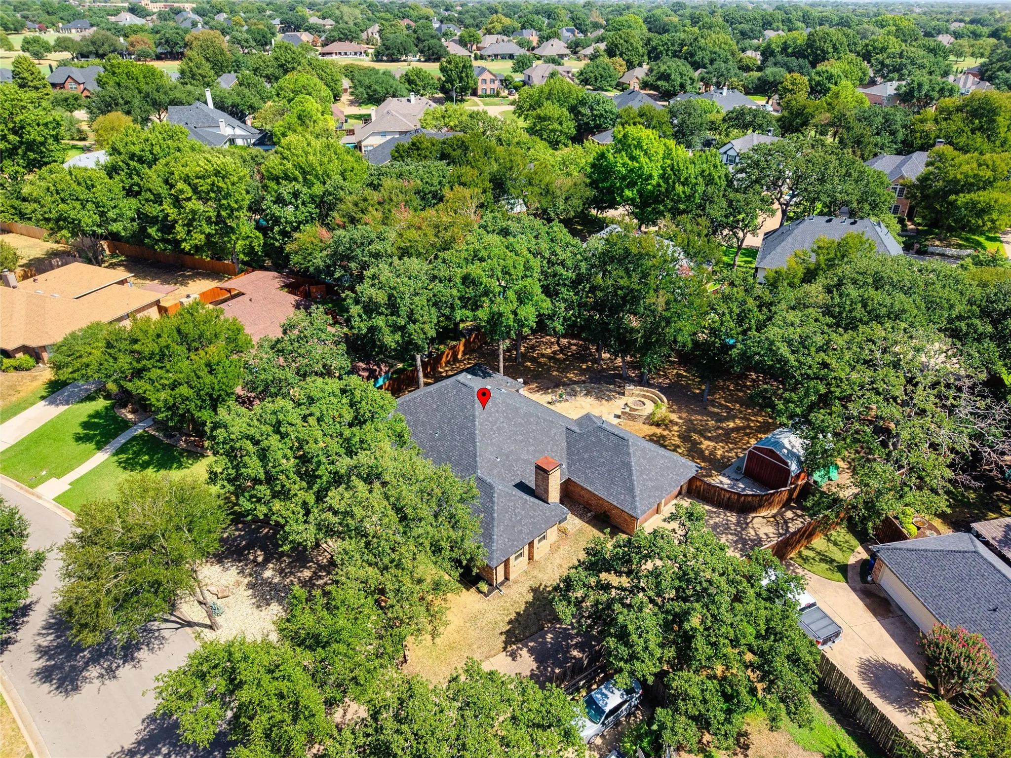Single Family Residence For Sale in Tarrant County , 1022 Chasemore Drive, Mansfield, Texas 76063, 4 Bedroom, 3 Bathroom, 2 Garage spaces, 2,786 Sqft, built in 1984, mls#21375089, Real Estate Agent in Mansfield, Homes For Sale in Tarrant county, Homes For Sale in Mansfield, Realtor in Mansfield Texas, Real Estate Brokerage Independent Realty Texas, Luminita Cordes Realtor