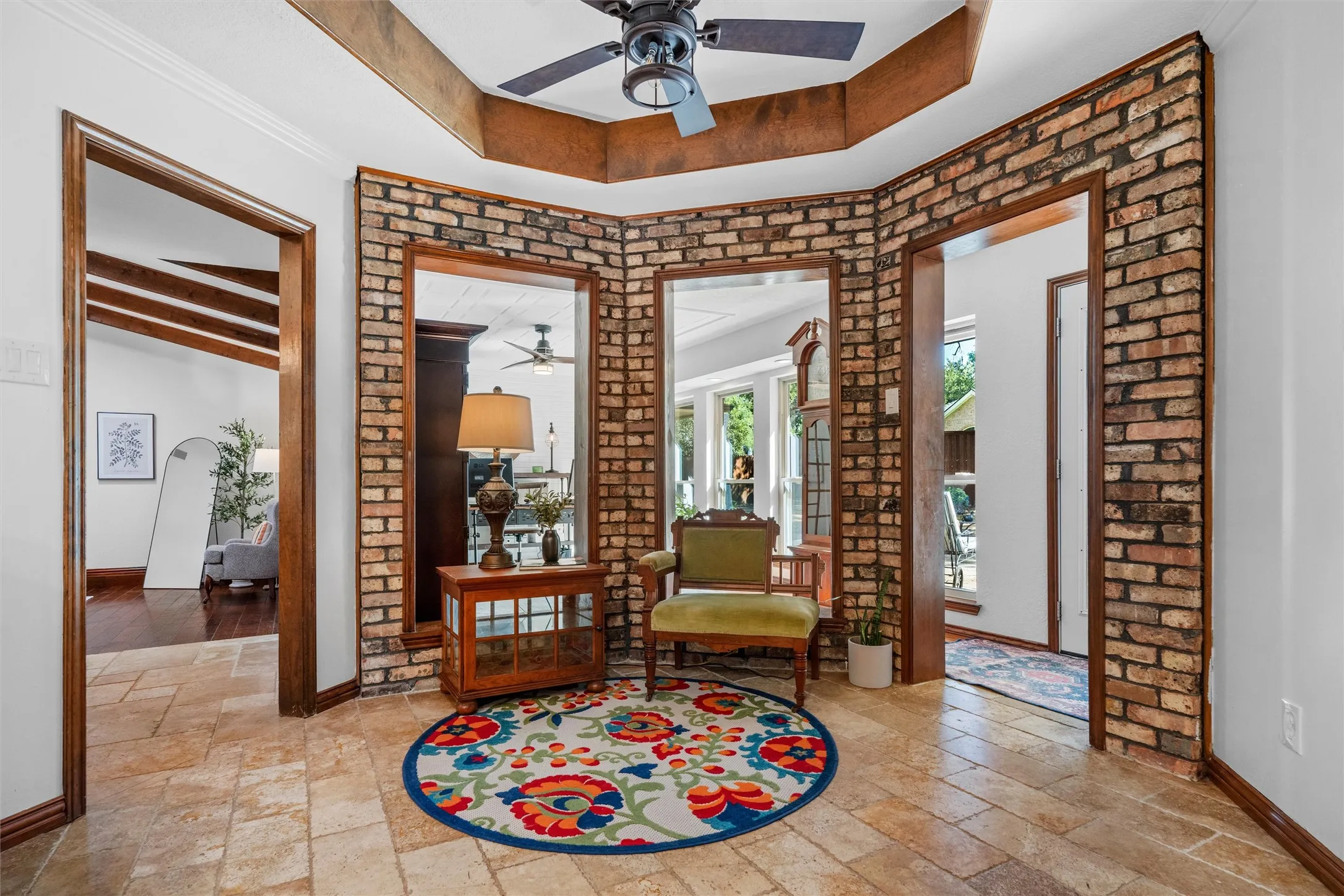 Single Family Residence For Sale in Tarrant County , 1022 Chasemore Drive, Mansfield, Texas 76063, 4 Bedroom, 3 Bathroom, 2 Garage spaces, 2,786 Sqft, built in 1984, mls#21375089, Real Estate Agent in Mansfield, Homes For Sale in Tarrant county, Homes For Sale in Mansfield, Realtor in Mansfield Texas, Real Estate Brokerage Independent Realty Texas, Luminita Cordes Realtor