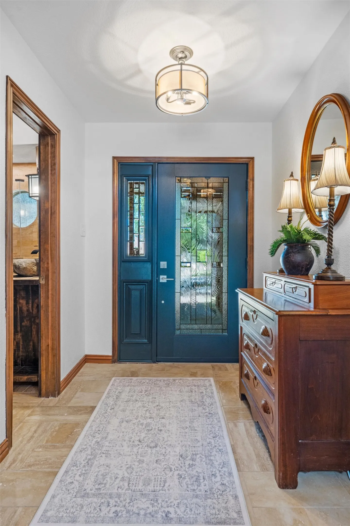 Single Family Residence For Sale in Tarrant County , 1022 Chasemore Drive, Mansfield, Texas 76063, 4 Bedroom, 3 Bathroom, 2 Garage spaces, 2,786 Sqft, built in 1984, mls#21375089, Real Estate Agent in Mansfield, Homes For Sale in Tarrant county, Homes For Sale in Mansfield, Realtor in Mansfield Texas, Real Estate Brokerage Independent Realty Texas, Luminita Cordes Realtor