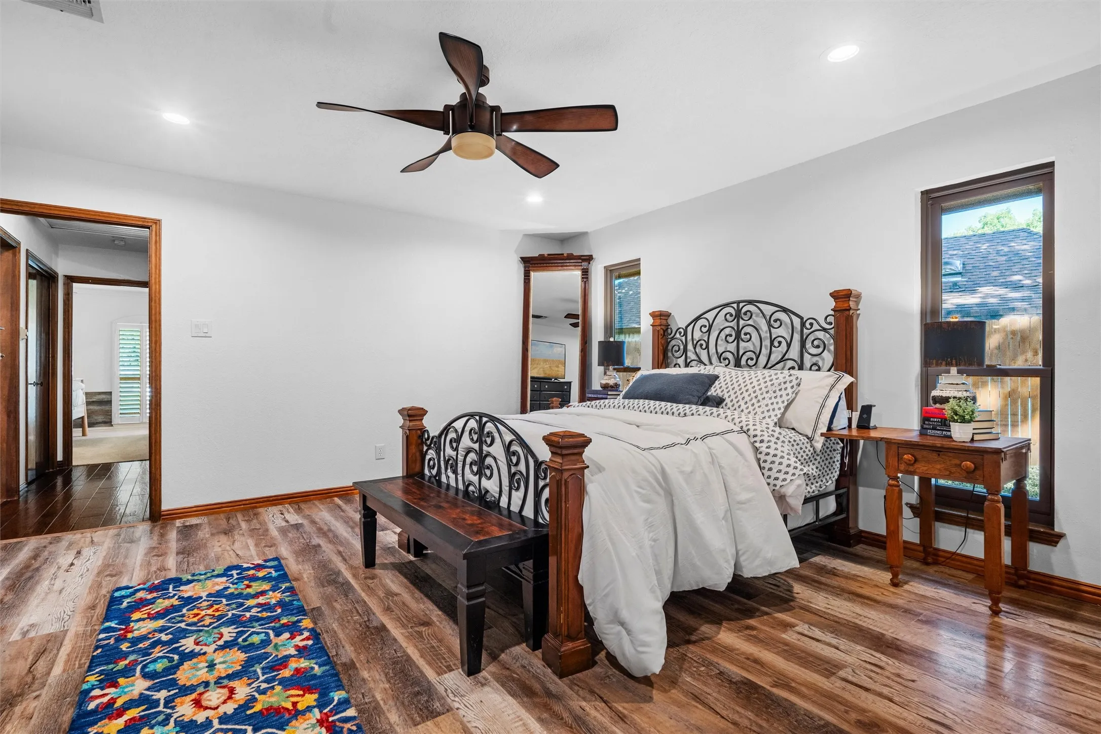 Single Family Residence For Sale in Tarrant County , 1022 Chasemore Drive, Mansfield, Texas 76063, 4 Bedroom, 3 Bathroom, 2 Garage spaces, 2,786 Sqft, built in 1984, mls#21375089, Real Estate Agent in Mansfield, Homes For Sale in Tarrant county, Homes For Sale in Mansfield, Realtor in Mansfield Texas, Real Estate Brokerage Independent Realty Texas, Luminita Cordes Realtor