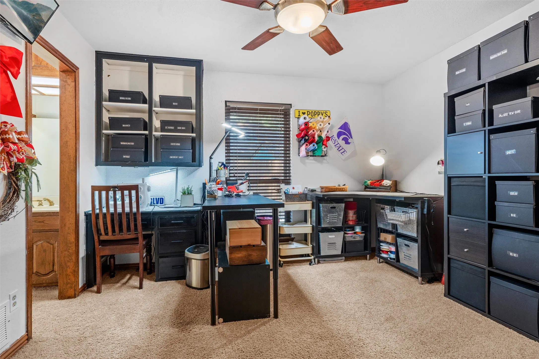 Single Family Residence For Sale in Tarrant County , 1022 Chasemore Drive, Mansfield, Texas 76063, 4 Bedroom, 3 Bathroom, 2 Garage spaces, 2,786 Sqft, built in 1984, mls#21375089, Real Estate Agent in Mansfield, Homes For Sale in Tarrant county, Homes For Sale in Mansfield, Realtor in Mansfield Texas, Real Estate Brokerage Independent Realty Texas, Luminita Cordes Realtor
