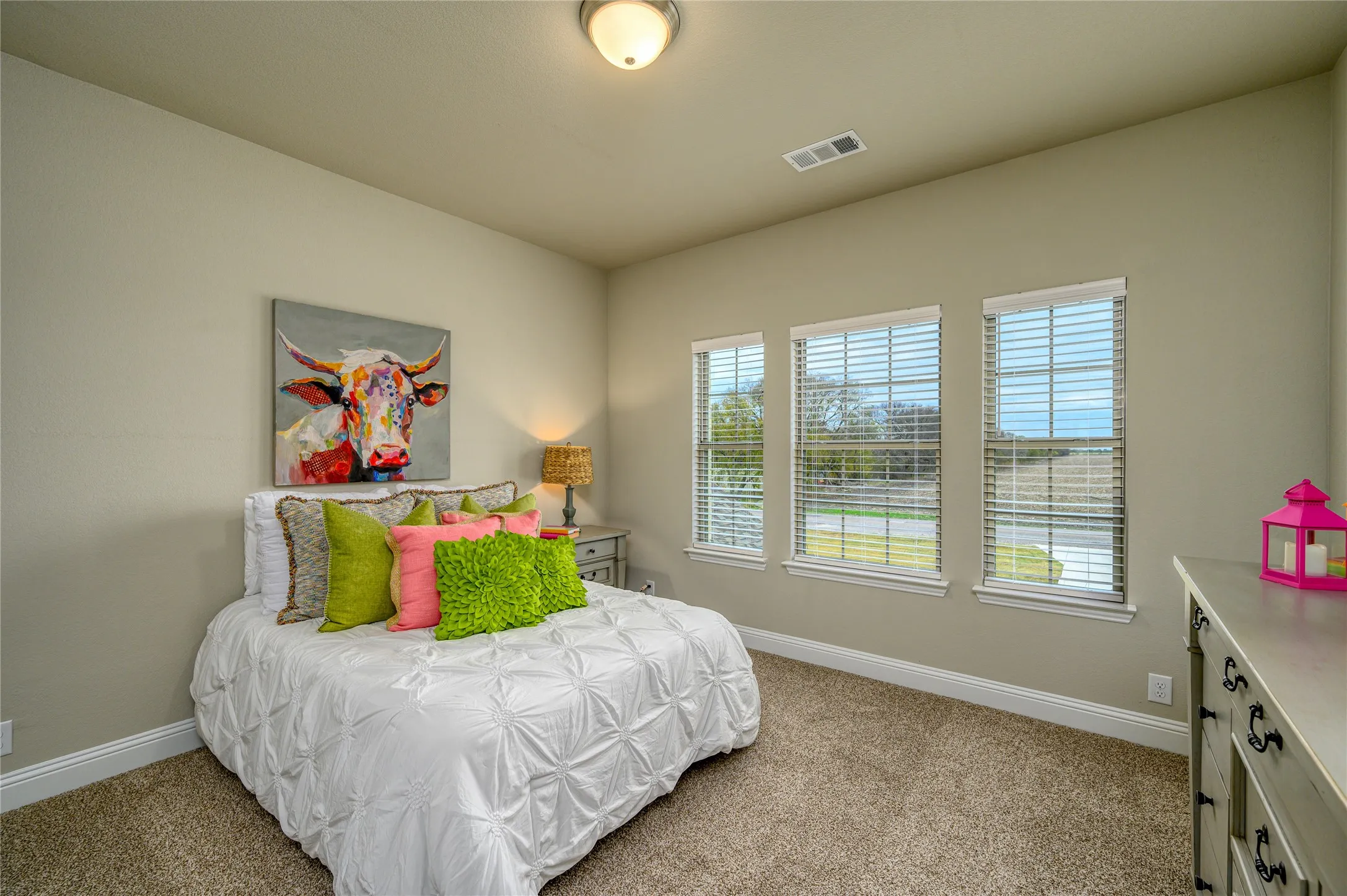Single Family Residence For Sale in Grayson County , 1434 Pecos Street, Van Alstyne, Texas 75495, 5 Bedroom, 5 Bathroom, 3 Garage spaces, 3,825 Sqft, built in 2026, mls#21389789, Real Estate Agent in Van Alstyne, Homes For Sale in Grayson county, Homes For Sale in Van Alstyne, Realtor in Van Alstyne Texas, Real Estate Brokerage Independent Realty Texas, Luminita Cordes Realtor