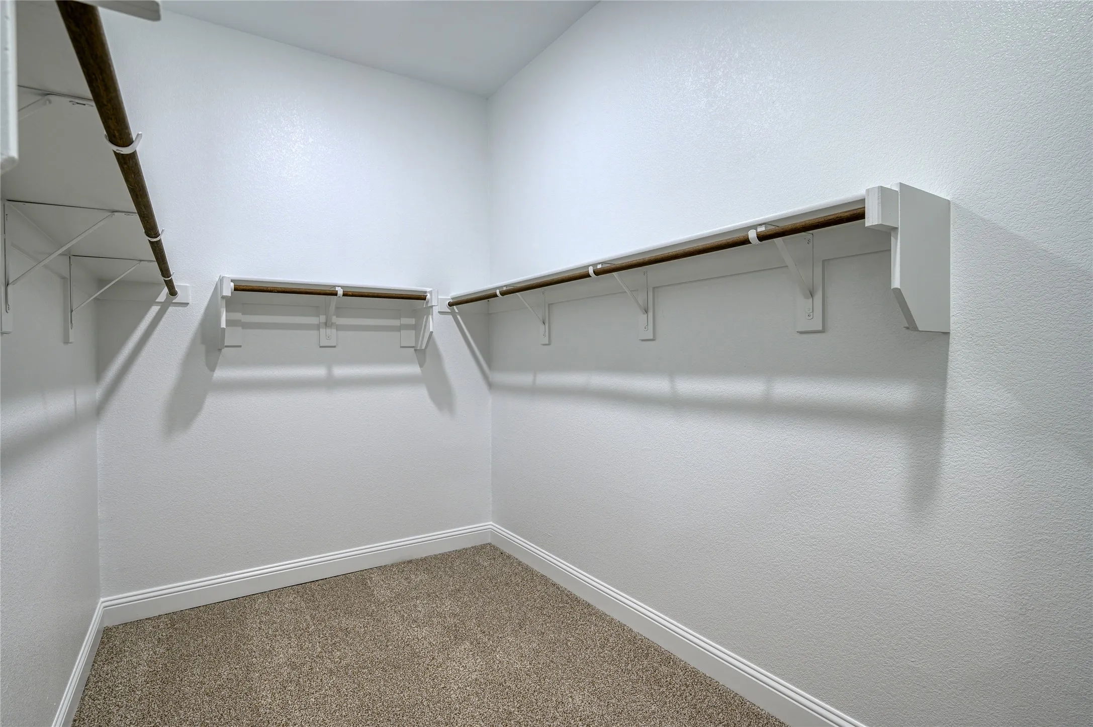 Single Family Residence For Sale in Grayson County , 1434 Pecos Street, Van Alstyne, Texas 75495, 5 Bedroom, 5 Bathroom, 3 Garage spaces, 3,825 Sqft, built in 2026, mls#21389789, Real Estate Agent in Van Alstyne, Homes For Sale in Grayson county, Homes For Sale in Van Alstyne, Realtor in Van Alstyne Texas, Real Estate Brokerage Independent Realty Texas, Luminita Cordes Realtor
