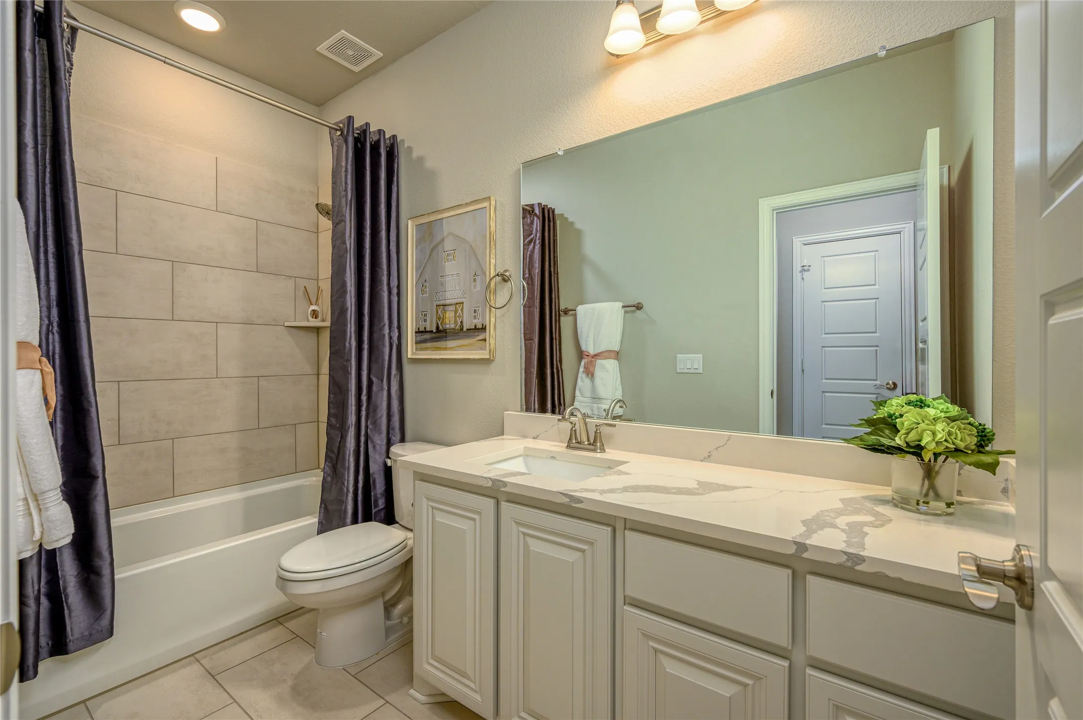 Single Family Residence For Sale in Grayson County , 1434 Pecos Street, Van Alstyne, Texas 75495, 5 Bedroom, 5 Bathroom, 3 Garage spaces, 3,825 Sqft, built in 2026, mls#21389789, Real Estate Agent in Van Alstyne, Homes For Sale in Grayson county, Homes For Sale in Van Alstyne, Realtor in Van Alstyne Texas, Real Estate Brokerage Independent Realty Texas, Luminita Cordes Realtor