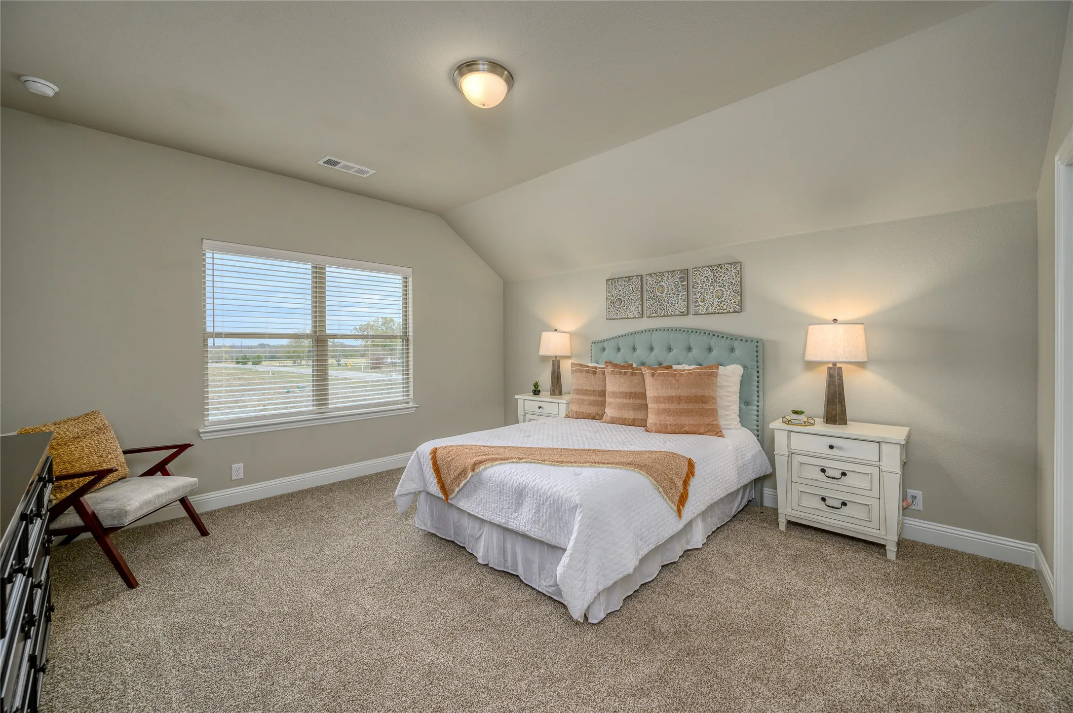Single Family Residence For Sale in Grayson County , 1434 Pecos Street, Van Alstyne, Texas 75495, 5 Bedroom, 5 Bathroom, 3 Garage spaces, 3,825 Sqft, built in 2026, mls#21389789, Real Estate Agent in Van Alstyne, Homes For Sale in Grayson county, Homes For Sale in Van Alstyne, Realtor in Van Alstyne Texas, Real Estate Brokerage Independent Realty Texas, Luminita Cordes Realtor