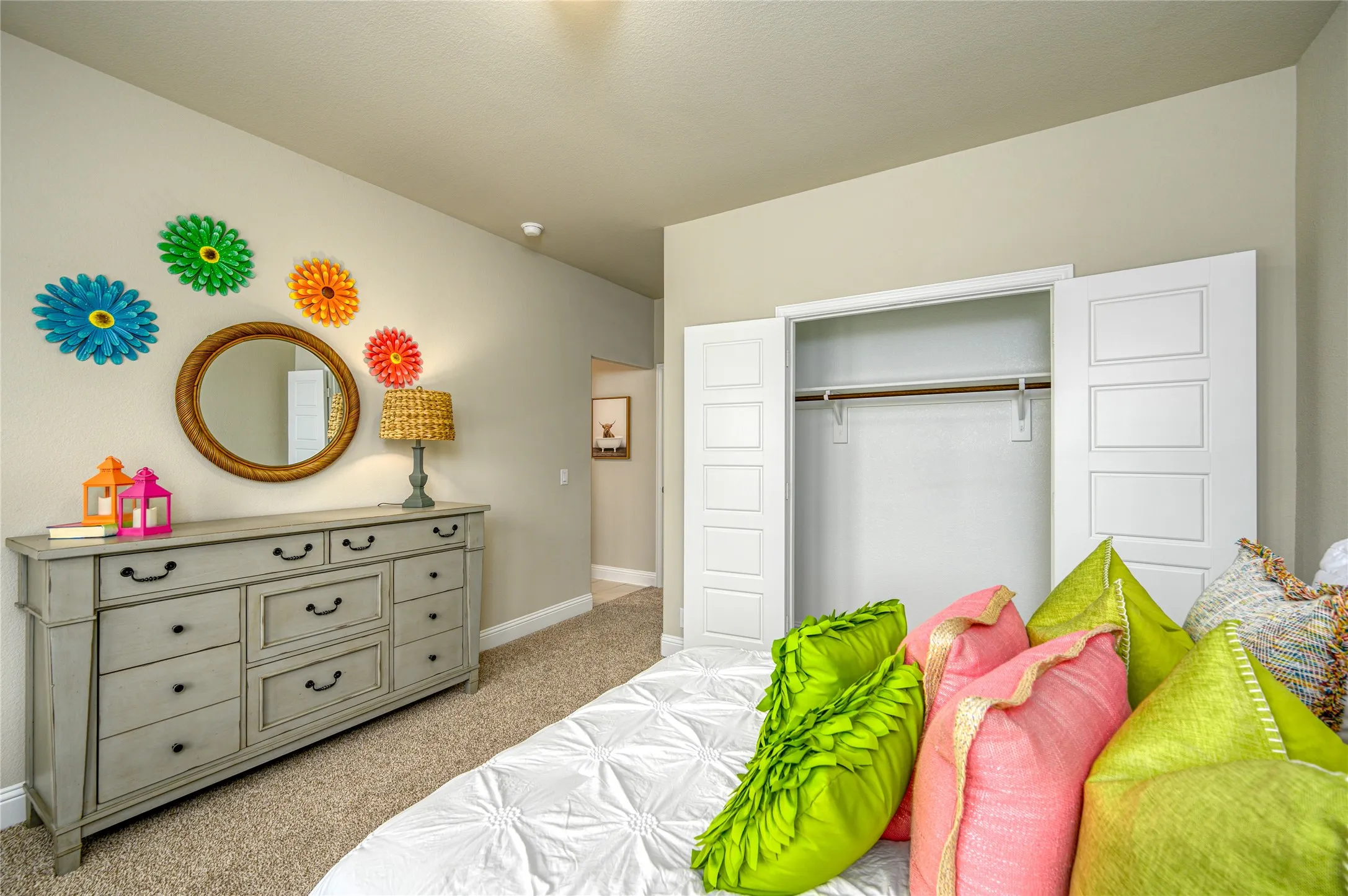 Single Family Residence For Sale in Grayson County , 1434 Pecos Street, Van Alstyne, Texas 75495, 5 Bedroom, 5 Bathroom, 3 Garage spaces, 3,825 Sqft, built in 2026, mls#21389789, Real Estate Agent in Van Alstyne, Homes For Sale in Grayson county, Homes For Sale in Van Alstyne, Realtor in Van Alstyne Texas, Real Estate Brokerage Independent Realty Texas, Luminita Cordes Realtor
