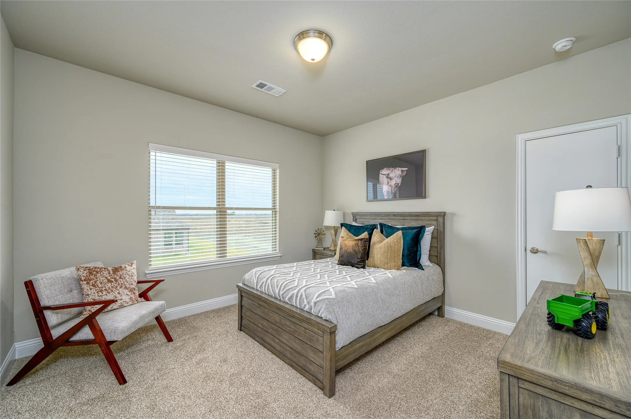 Single Family Residence For Sale in Grayson County , 1434 Pecos Street, Van Alstyne, Texas 75495, 5 Bedroom, 5 Bathroom, 3 Garage spaces, 3,825 Sqft, built in 2026, mls#21389789, Real Estate Agent in Van Alstyne, Homes For Sale in Grayson county, Homes For Sale in Van Alstyne, Realtor in Van Alstyne Texas, Real Estate Brokerage Independent Realty Texas, Luminita Cordes Realtor