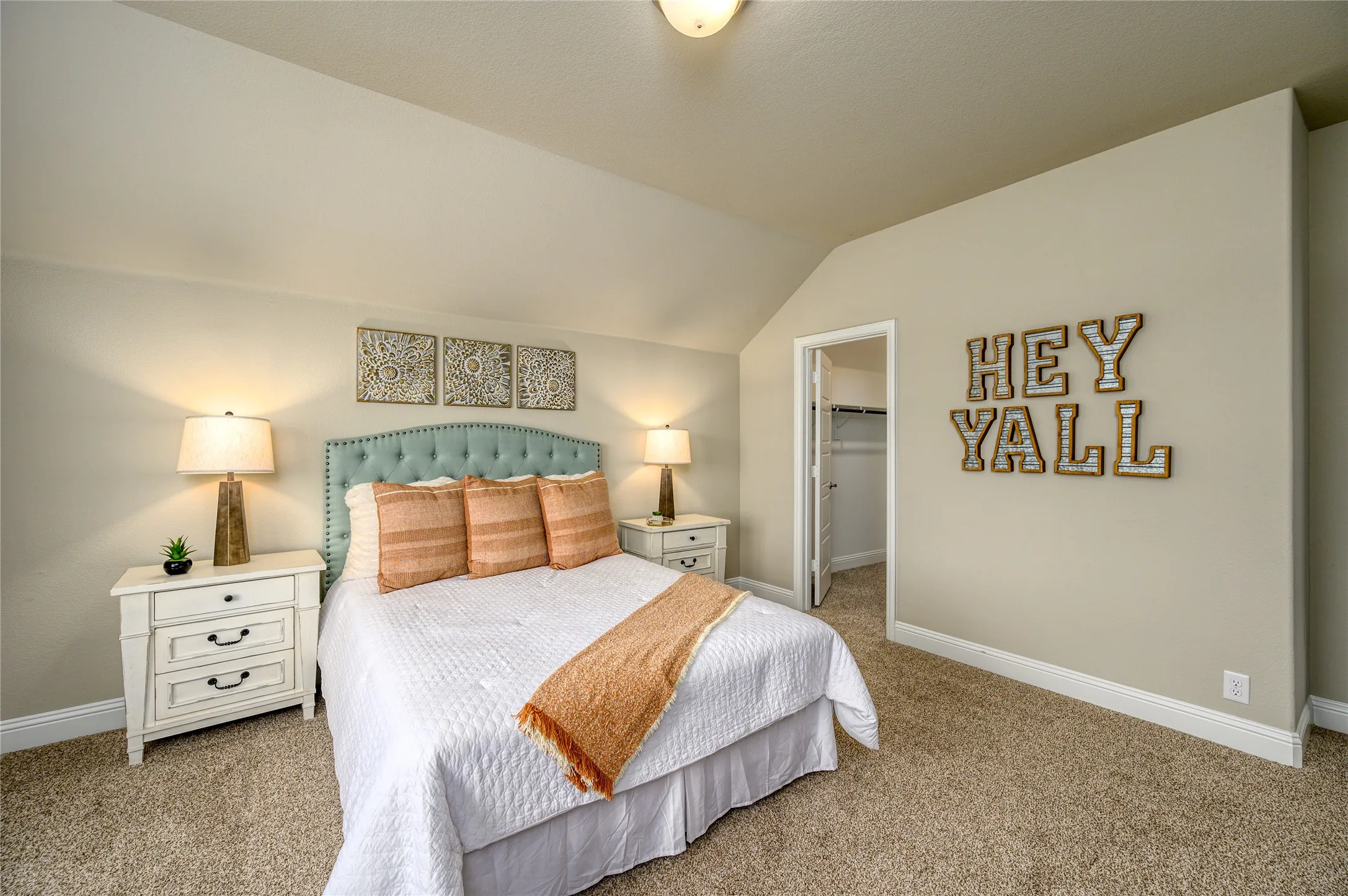 Single Family Residence For Sale in Grayson County , 1434 Pecos Street, Van Alstyne, Texas 75495, 5 Bedroom, 5 Bathroom, 3 Garage spaces, 3,825 Sqft, built in 2026, mls#21389789, Real Estate Agent in Van Alstyne, Homes For Sale in Grayson county, Homes For Sale in Van Alstyne, Realtor in Van Alstyne Texas, Real Estate Brokerage Independent Realty Texas, Luminita Cordes Realtor