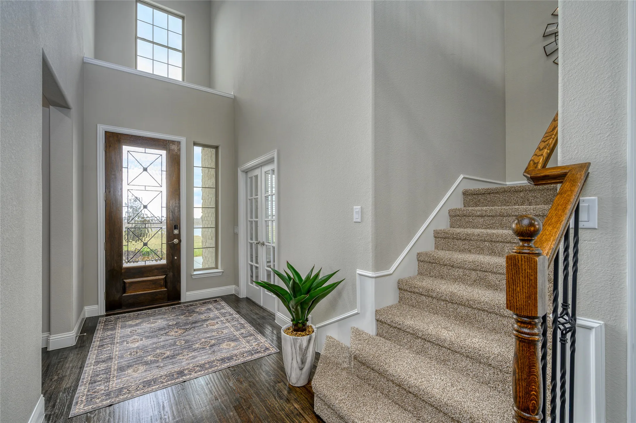 Single Family Residence For Sale in Grayson County , 1434 Pecos Street, Van Alstyne, Texas 75495, 5 Bedroom, 5 Bathroom, 3 Garage spaces, 3,825 Sqft, built in 2026, mls#21389789, Real Estate Agent in Van Alstyne, Homes For Sale in Grayson county, Homes For Sale in Van Alstyne, Realtor in Van Alstyne Texas, Real Estate Brokerage Independent Realty Texas, Luminita Cordes Realtor