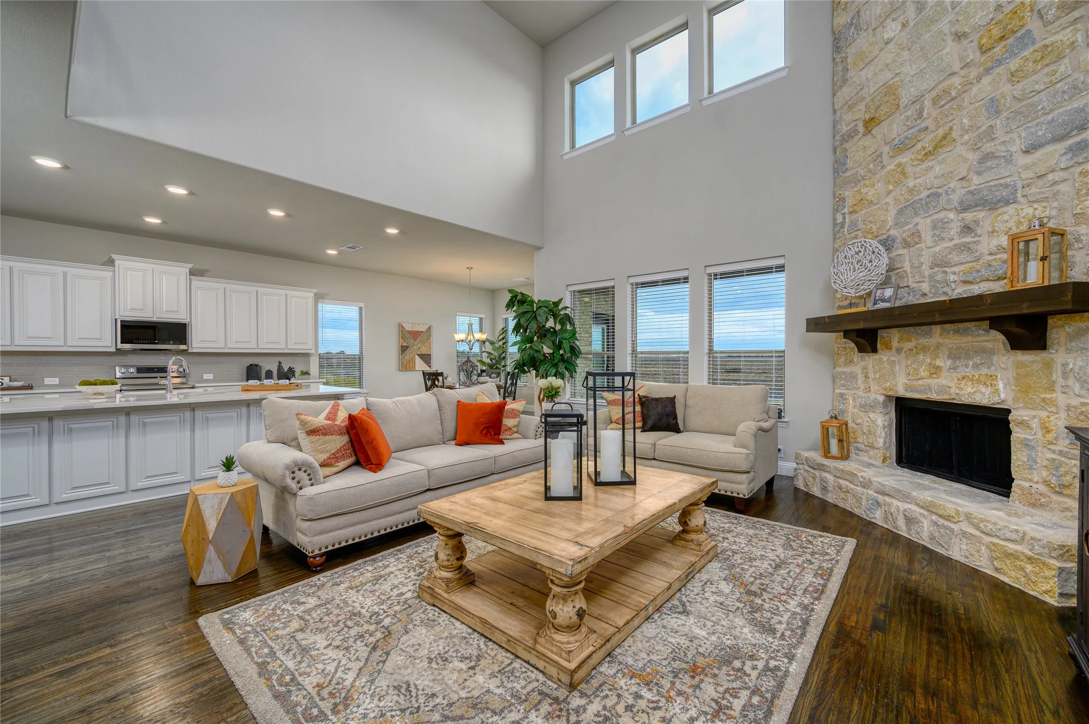 Single Family Residence For Sale in Grayson County , 1434 Pecos Street, Van Alstyne, Texas 75495, 5 Bedroom, 5 Bathroom, 3 Garage spaces, 3,825 Sqft, built in 2026, mls#21389789, Real Estate Agent in Van Alstyne, Homes For Sale in Grayson county, Homes For Sale in Van Alstyne, Realtor in Van Alstyne Texas, Real Estate Brokerage Independent Realty Texas, Luminita Cordes Realtor