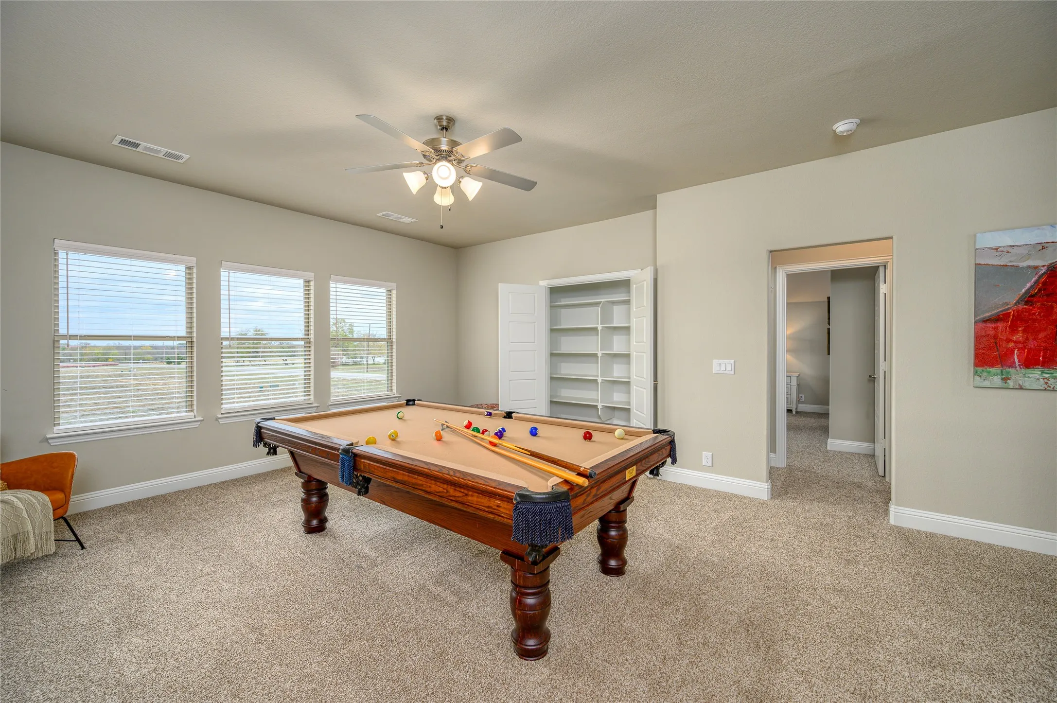 Single Family Residence For Sale in Grayson County , 1434 Pecos Street, Van Alstyne, Texas 75495, 5 Bedroom, 5 Bathroom, 3 Garage spaces, 3,825 Sqft, built in 2026, mls#21389789, Real Estate Agent in Van Alstyne, Homes For Sale in Grayson county, Homes For Sale in Van Alstyne, Realtor in Van Alstyne Texas, Real Estate Brokerage Independent Realty Texas, Luminita Cordes Realtor