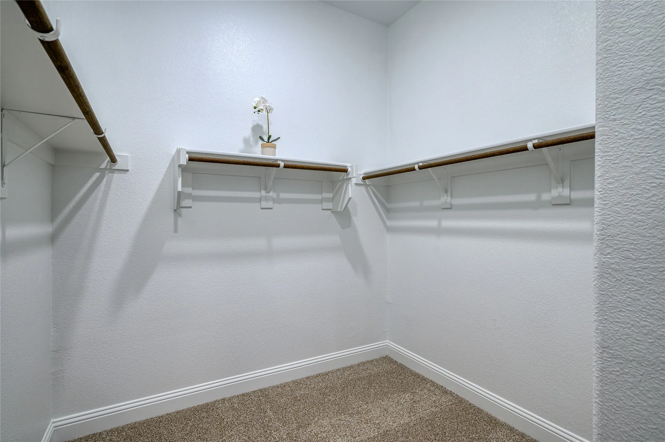 Single Family Residence For Sale in Grayson County , 1434 Pecos Street, Van Alstyne, Texas 75495, 5 Bedroom, 5 Bathroom, 3 Garage spaces, 3,825 Sqft, built in 2026, mls#21389789, Real Estate Agent in Van Alstyne, Homes For Sale in Grayson county, Homes For Sale in Van Alstyne, Realtor in Van Alstyne Texas, Real Estate Brokerage Independent Realty Texas, Luminita Cordes Realtor