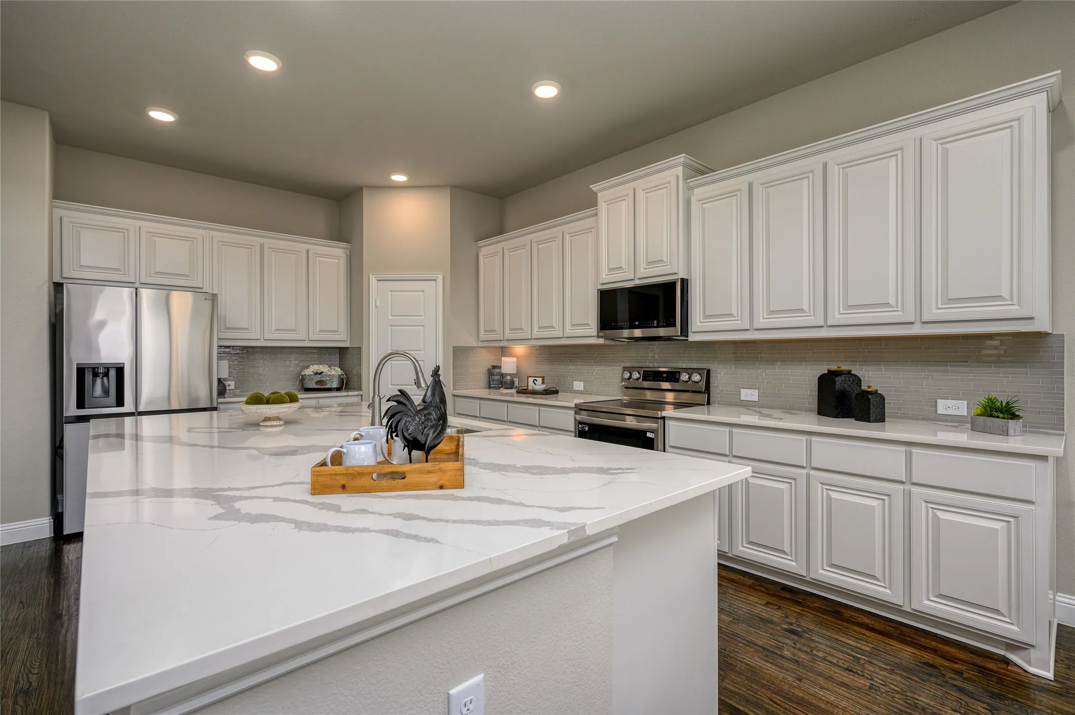 Single Family Residence For Sale in Grayson County , 1434 Pecos Street, Van Alstyne, Texas 75495, 5 Bedroom, 5 Bathroom, 3 Garage spaces, 3,825 Sqft, built in 2026, mls#21389789, Real Estate Agent in Van Alstyne, Homes For Sale in Grayson county, Homes For Sale in Van Alstyne, Realtor in Van Alstyne Texas, Real Estate Brokerage Independent Realty Texas, Luminita Cordes Realtor
