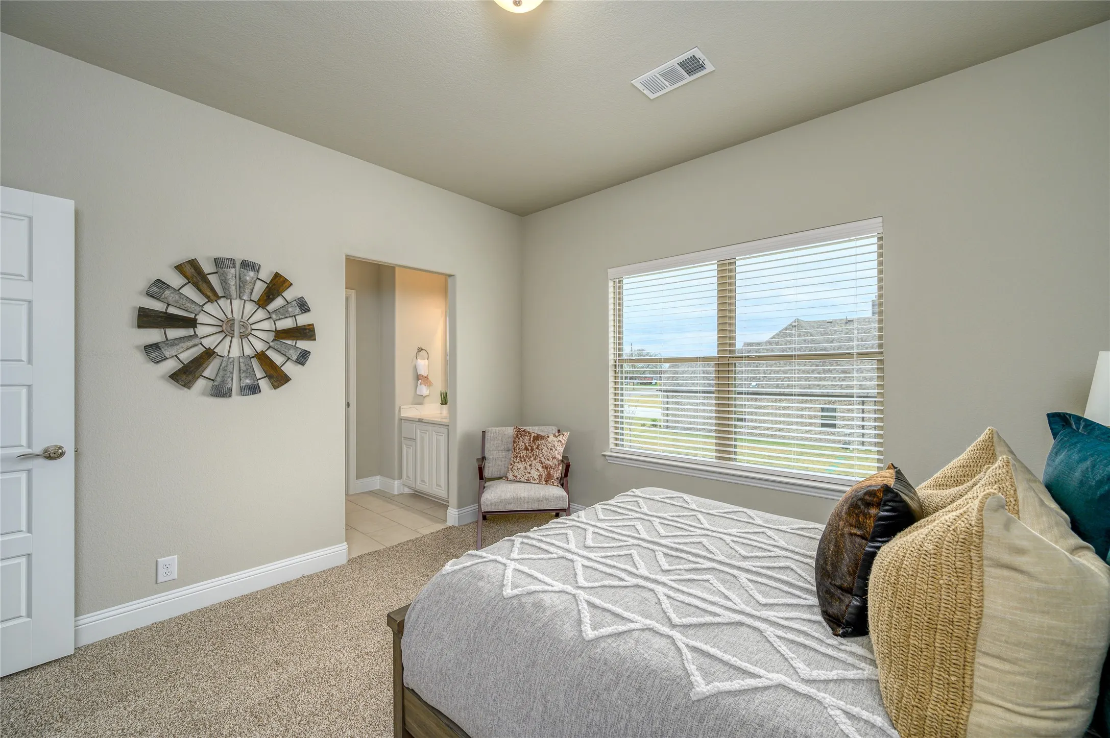 Single Family Residence For Sale in Grayson County , 1434 Pecos Street, Van Alstyne, Texas 75495, 5 Bedroom, 5 Bathroom, 3 Garage spaces, 3,825 Sqft, built in 2026, mls#21389789, Real Estate Agent in Van Alstyne, Homes For Sale in Grayson county, Homes For Sale in Van Alstyne, Realtor in Van Alstyne Texas, Real Estate Brokerage Independent Realty Texas, Luminita Cordes Realtor