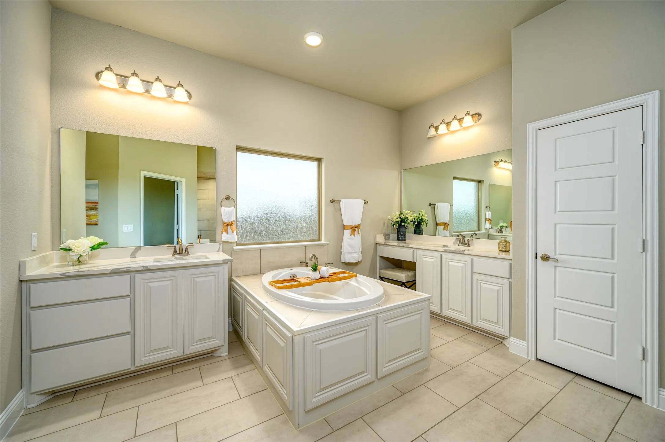 Single Family Residence For Sale in Grayson County , 1434 Pecos Street, Van Alstyne, Texas 75495, 5 Bedroom, 5 Bathroom, 3 Garage spaces, 3,825 Sqft, built in 2026, mls#21389789, Real Estate Agent in Van Alstyne, Homes For Sale in Grayson county, Homes For Sale in Van Alstyne, Realtor in Van Alstyne Texas, Real Estate Brokerage Independent Realty Texas, Luminita Cordes Realtor