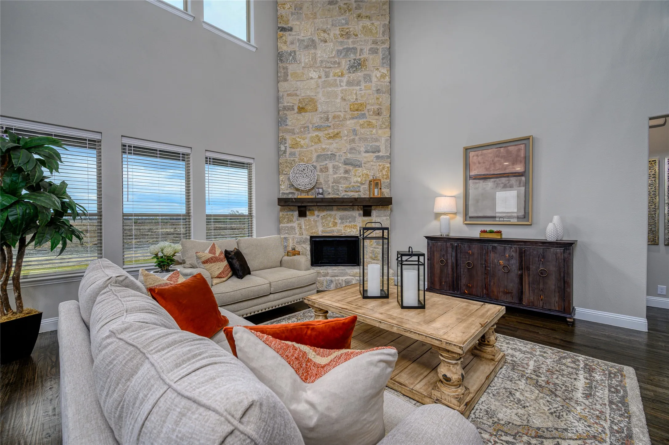 Single Family Residence For Sale in Grayson County , 1434 Pecos Street, Van Alstyne, Texas 75495, 5 Bedroom, 5 Bathroom, 3 Garage spaces, 3,825 Sqft, built in 2026, mls#21389789, Real Estate Agent in Van Alstyne, Homes For Sale in Grayson county, Homes For Sale in Van Alstyne, Realtor in Van Alstyne Texas, Real Estate Brokerage Independent Realty Texas, Luminita Cordes Realtor