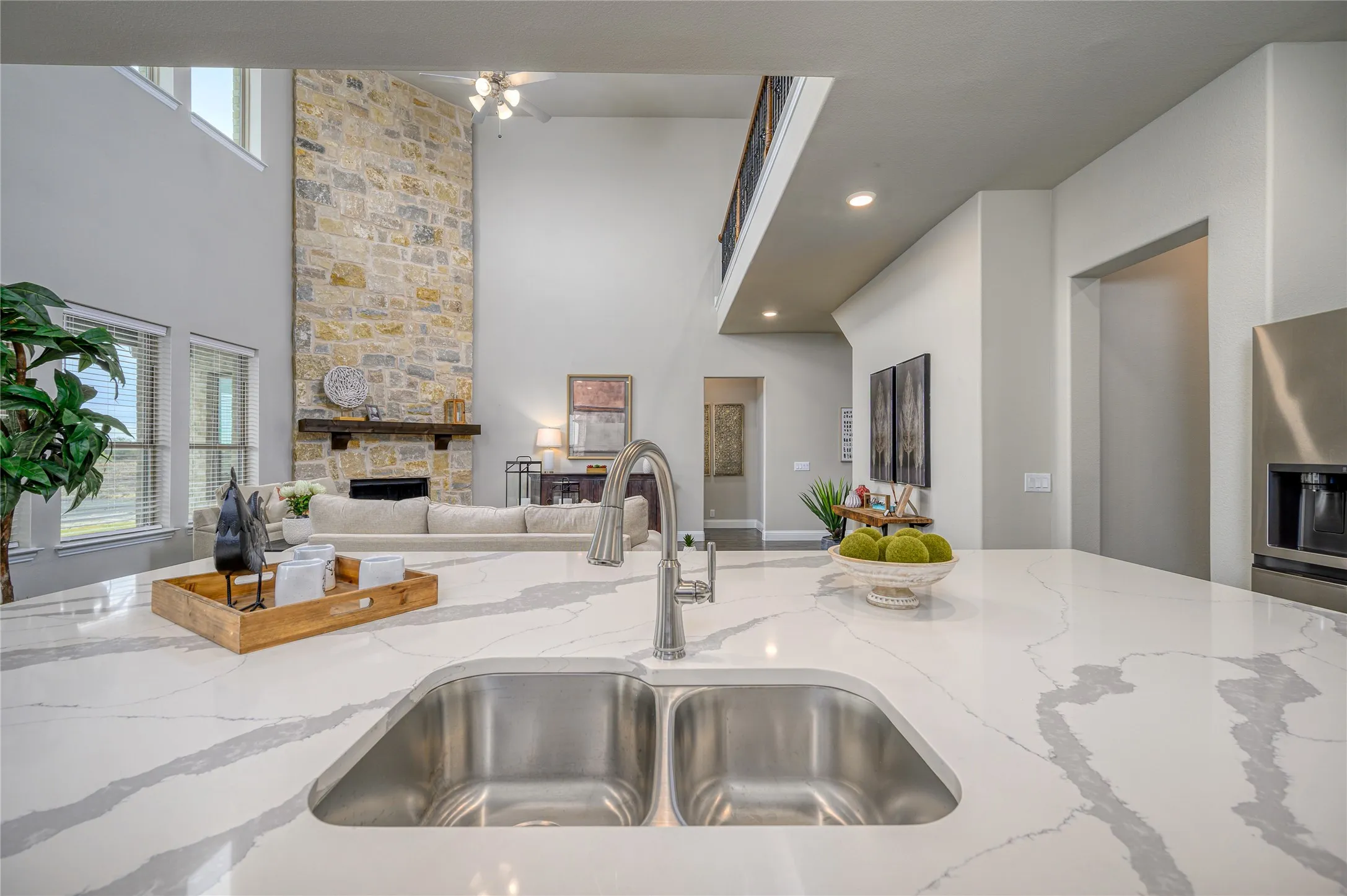 Single Family Residence For Sale in Grayson County , 1434 Pecos Street, Van Alstyne, Texas 75495, 5 Bedroom, 5 Bathroom, 3 Garage spaces, 3,825 Sqft, built in 2026, mls#21389789, Real Estate Agent in Van Alstyne, Homes For Sale in Grayson county, Homes For Sale in Van Alstyne, Realtor in Van Alstyne Texas, Real Estate Brokerage Independent Realty Texas, Luminita Cordes Realtor