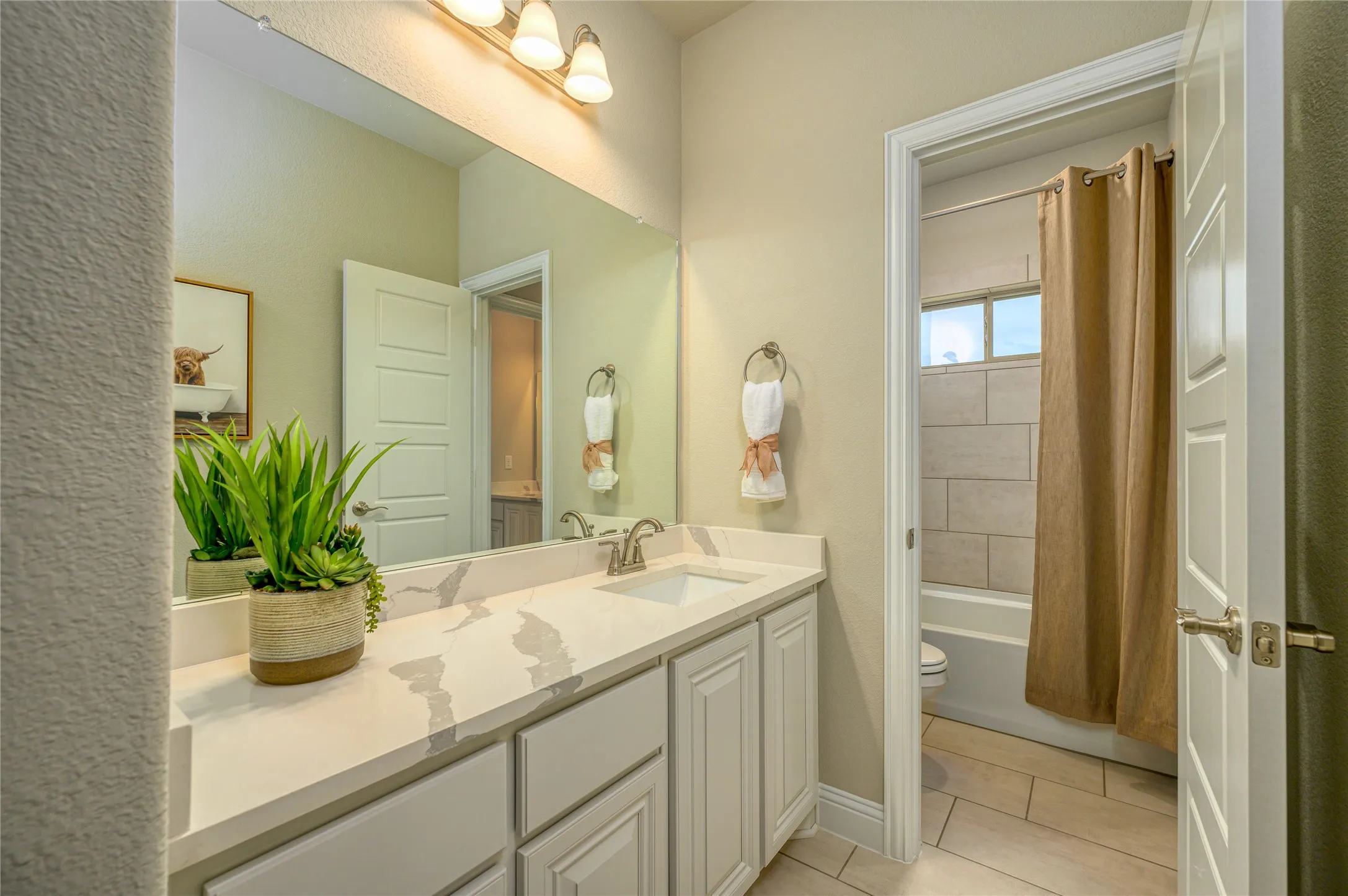 Single Family Residence For Sale in Grayson County , 1434 Pecos Street, Van Alstyne, Texas 75495, 5 Bedroom, 5 Bathroom, 3 Garage spaces, 3,825 Sqft, built in 2026, mls#21389789, Real Estate Agent in Van Alstyne, Homes For Sale in Grayson county, Homes For Sale in Van Alstyne, Realtor in Van Alstyne Texas, Real Estate Brokerage Independent Realty Texas, Luminita Cordes Realtor