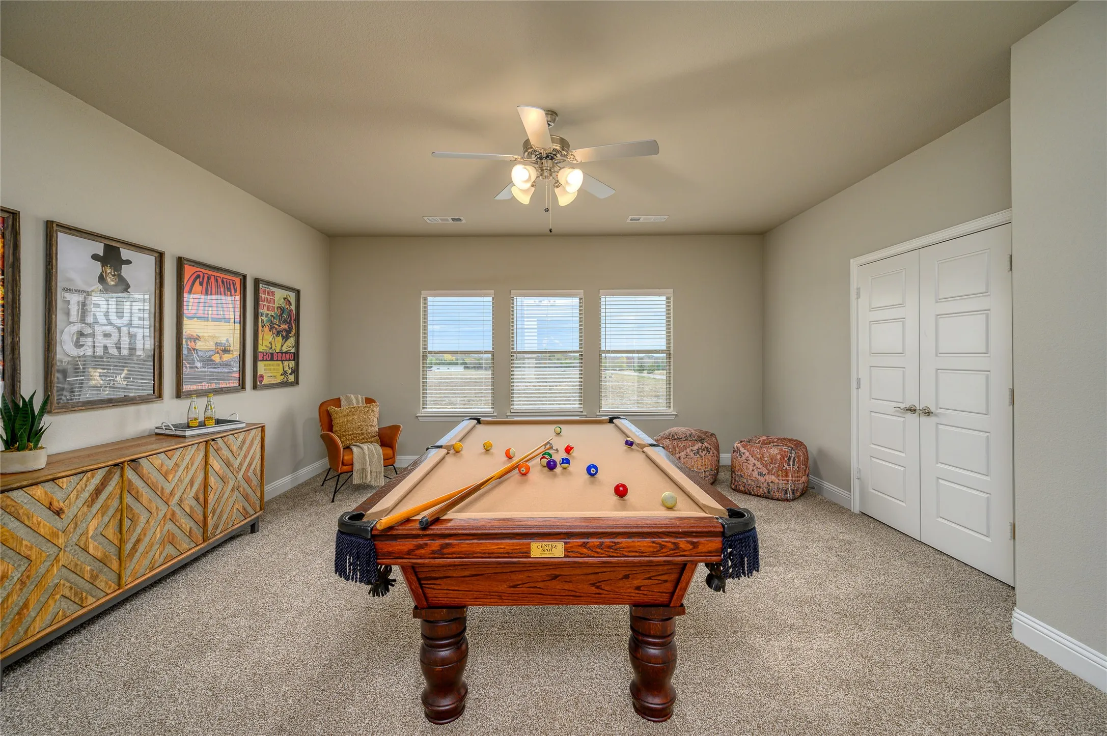 Single Family Residence For Sale in Grayson County , 1434 Pecos Street, Van Alstyne, Texas 75495, 5 Bedroom, 5 Bathroom, 3 Garage spaces, 3,825 Sqft, built in 2026, mls#21389789, Real Estate Agent in Van Alstyne, Homes For Sale in Grayson county, Homes For Sale in Van Alstyne, Realtor in Van Alstyne Texas, Real Estate Brokerage Independent Realty Texas, Luminita Cordes Realtor