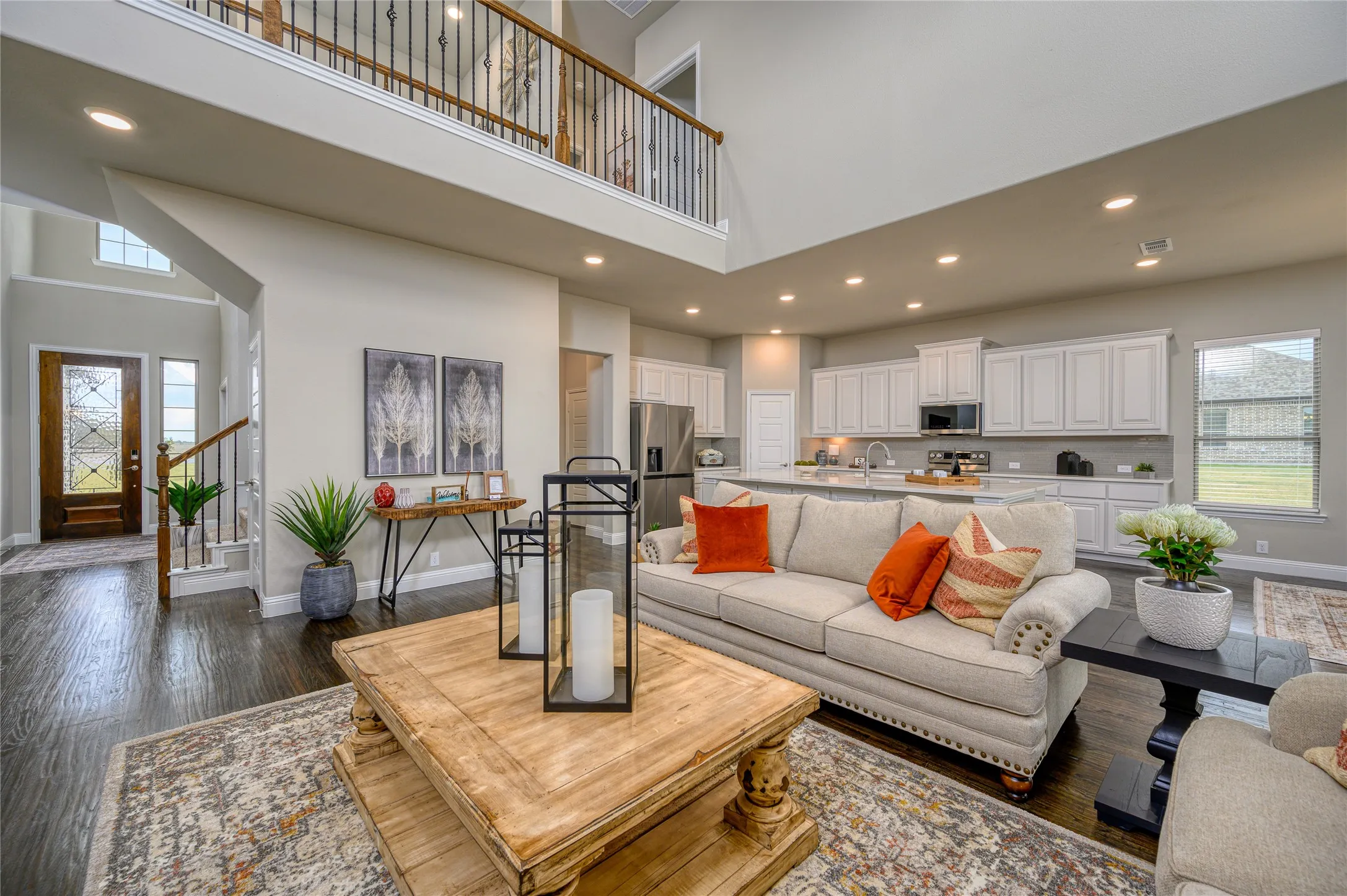 Single Family Residence For Sale in Grayson County , 1434 Pecos Street, Van Alstyne, Texas 75495, 5 Bedroom, 5 Bathroom, 3 Garage spaces, 3,825 Sqft, built in 2026, mls#21389789, Real Estate Agent in Van Alstyne, Homes For Sale in Grayson county, Homes For Sale in Van Alstyne, Realtor in Van Alstyne Texas, Real Estate Brokerage Independent Realty Texas, Luminita Cordes Realtor