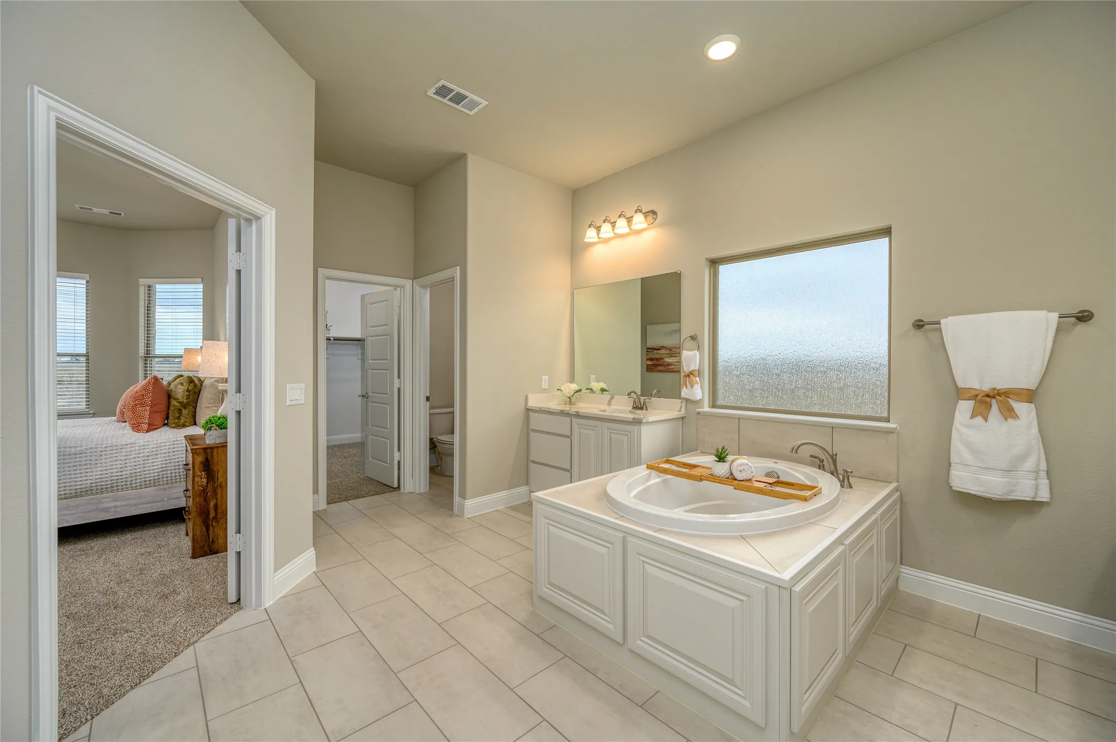 Single Family Residence For Sale in Grayson County , 1434 Pecos Street, Van Alstyne, Texas 75495, 5 Bedroom, 5 Bathroom, 3 Garage spaces, 3,825 Sqft, built in 2026, mls#21389789, Real Estate Agent in Van Alstyne, Homes For Sale in Grayson county, Homes For Sale in Van Alstyne, Realtor in Van Alstyne Texas, Real Estate Brokerage Independent Realty Texas, Luminita Cordes Realtor