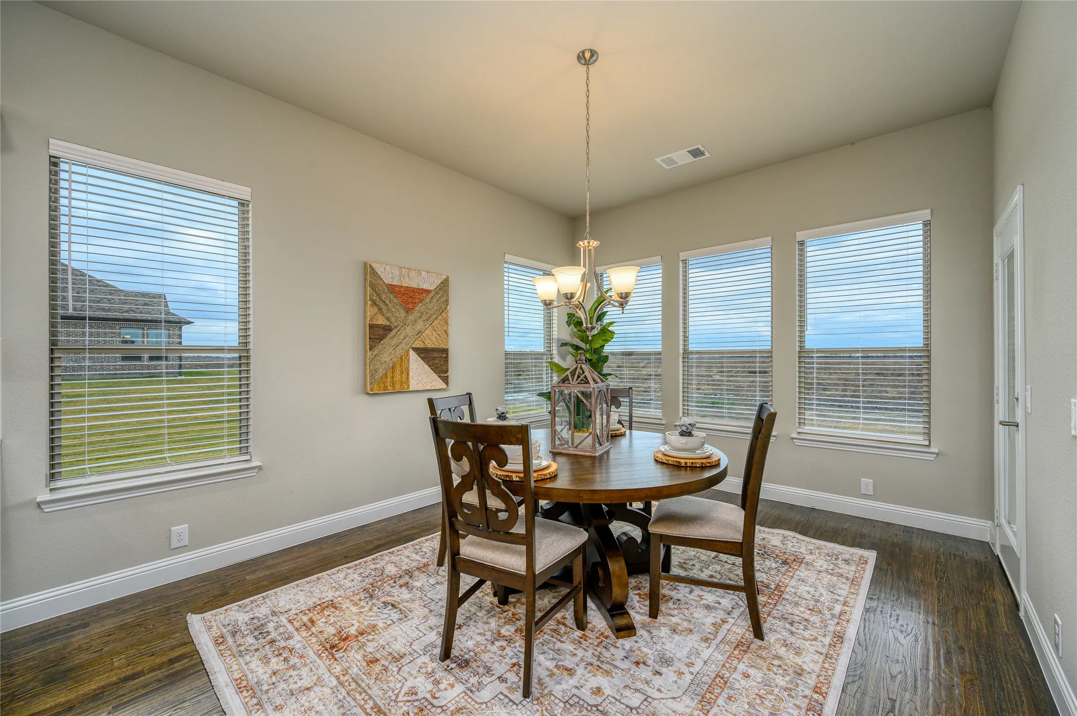 Single Family Residence For Sale in Grayson County , 1434 Pecos Street, Van Alstyne, Texas 75495, 5 Bedroom, 5 Bathroom, 3 Garage spaces, 3,825 Sqft, built in 2026, mls#21389789, Real Estate Agent in Van Alstyne, Homes For Sale in Grayson county, Homes For Sale in Van Alstyne, Realtor in Van Alstyne Texas, Real Estate Brokerage Independent Realty Texas, Luminita Cordes Realtor