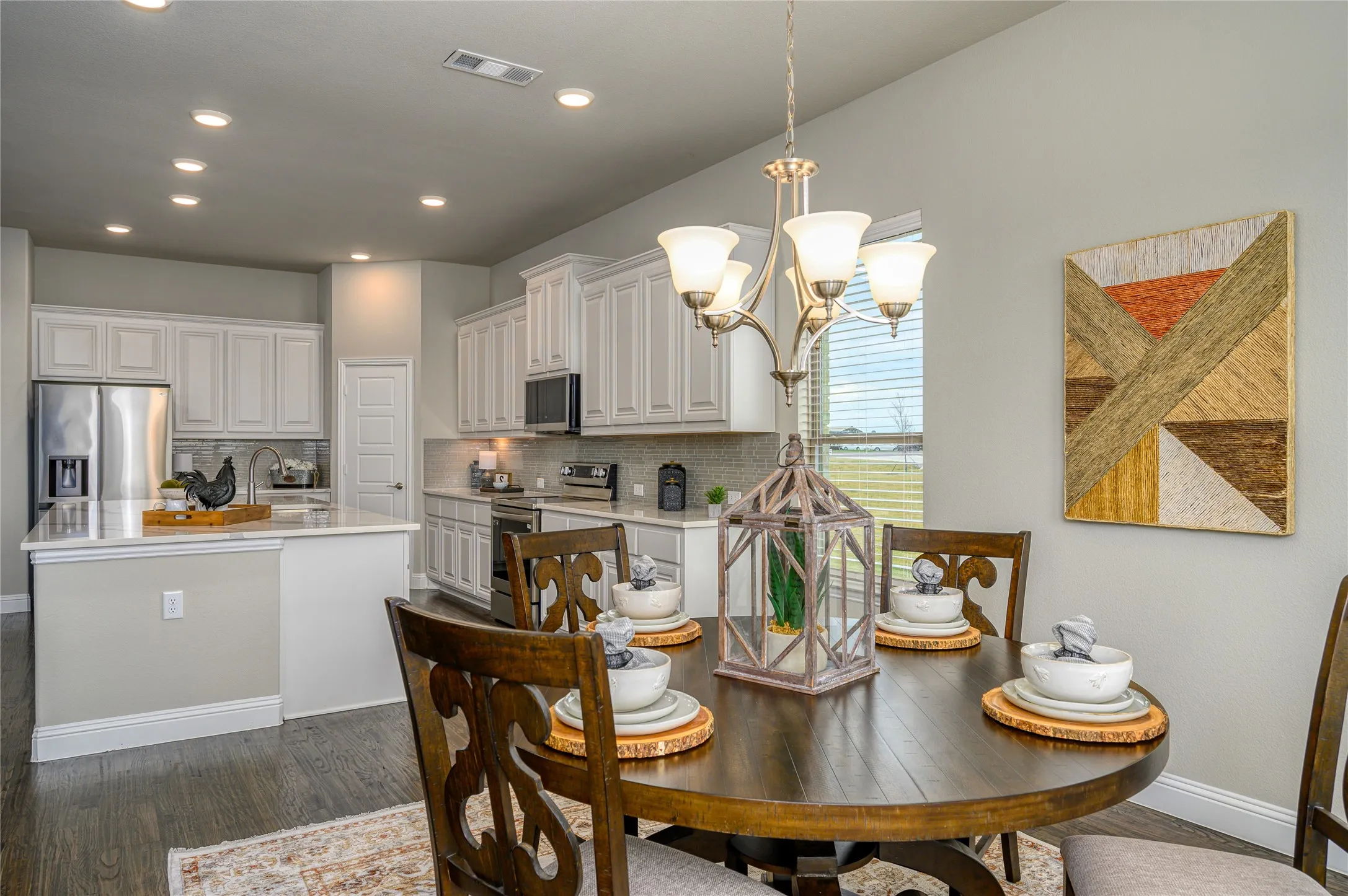 Single Family Residence For Sale in Grayson County , 1434 Pecos Street, Van Alstyne, Texas 75495, 5 Bedroom, 5 Bathroom, 3 Garage spaces, 3,825 Sqft, built in 2026, mls#21389789, Real Estate Agent in Van Alstyne, Homes For Sale in Grayson county, Homes For Sale in Van Alstyne, Realtor in Van Alstyne Texas, Real Estate Brokerage Independent Realty Texas, Luminita Cordes Realtor