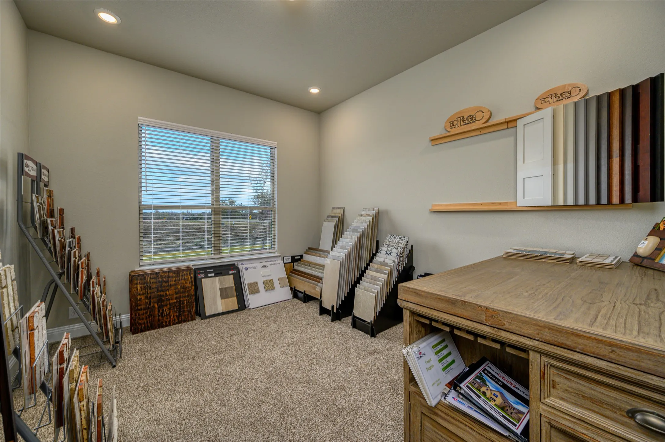 Single Family Residence For Sale in Grayson County , 1434 Pecos Street, Van Alstyne, Texas 75495, 5 Bedroom, 5 Bathroom, 3 Garage spaces, 3,825 Sqft, built in 2026, mls#21389789, Real Estate Agent in Van Alstyne, Homes For Sale in Grayson county, Homes For Sale in Van Alstyne, Realtor in Van Alstyne Texas, Real Estate Brokerage Independent Realty Texas, Luminita Cordes Realtor