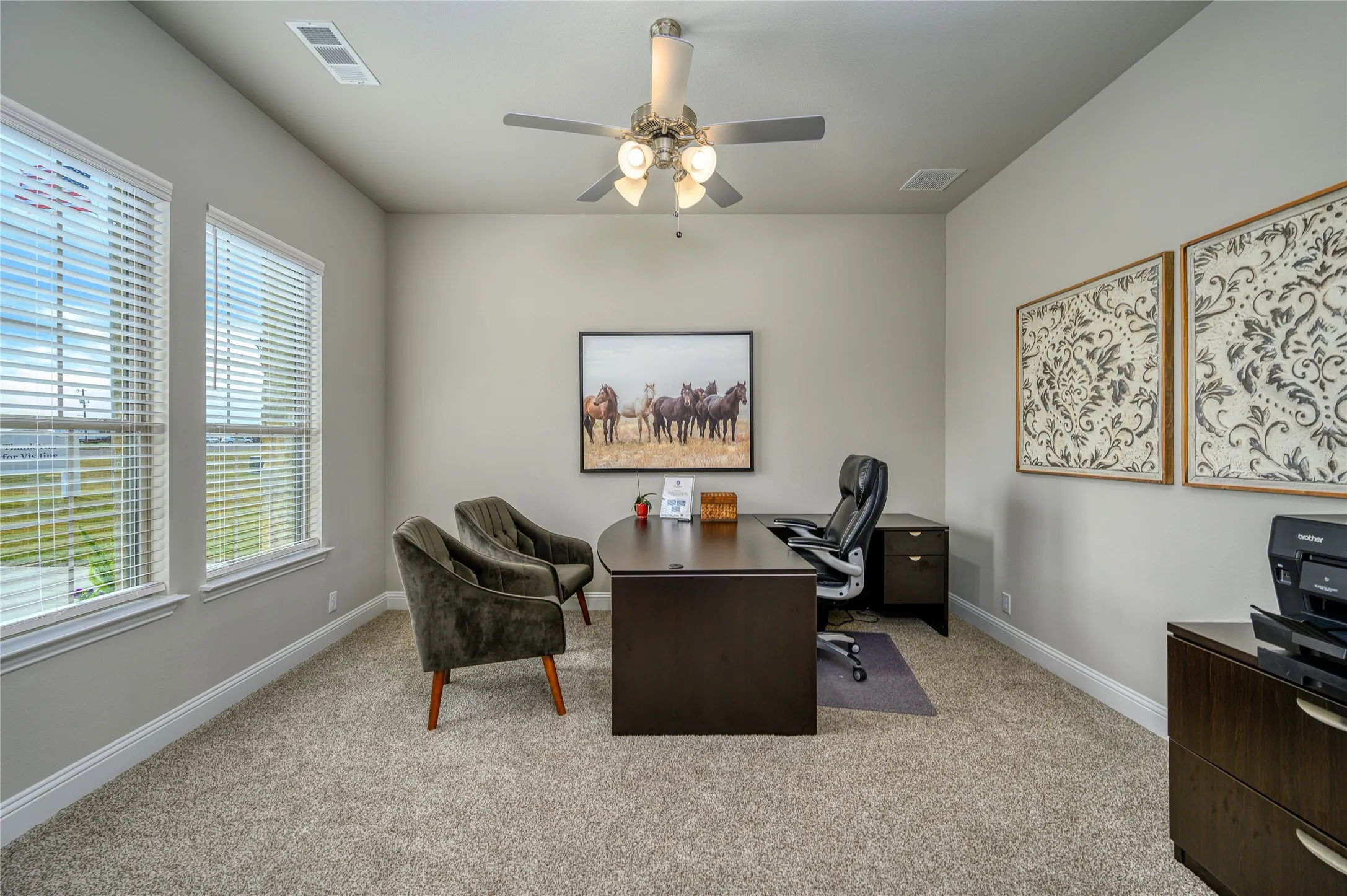 Single Family Residence For Sale in Grayson County , 1434 Pecos Street, Van Alstyne, Texas 75495, 5 Bedroom, 5 Bathroom, 3 Garage spaces, 3,825 Sqft, built in 2026, mls#21389789, Real Estate Agent in Van Alstyne, Homes For Sale in Grayson county, Homes For Sale in Van Alstyne, Realtor in Van Alstyne Texas, Real Estate Brokerage Independent Realty Texas, Luminita Cordes Realtor