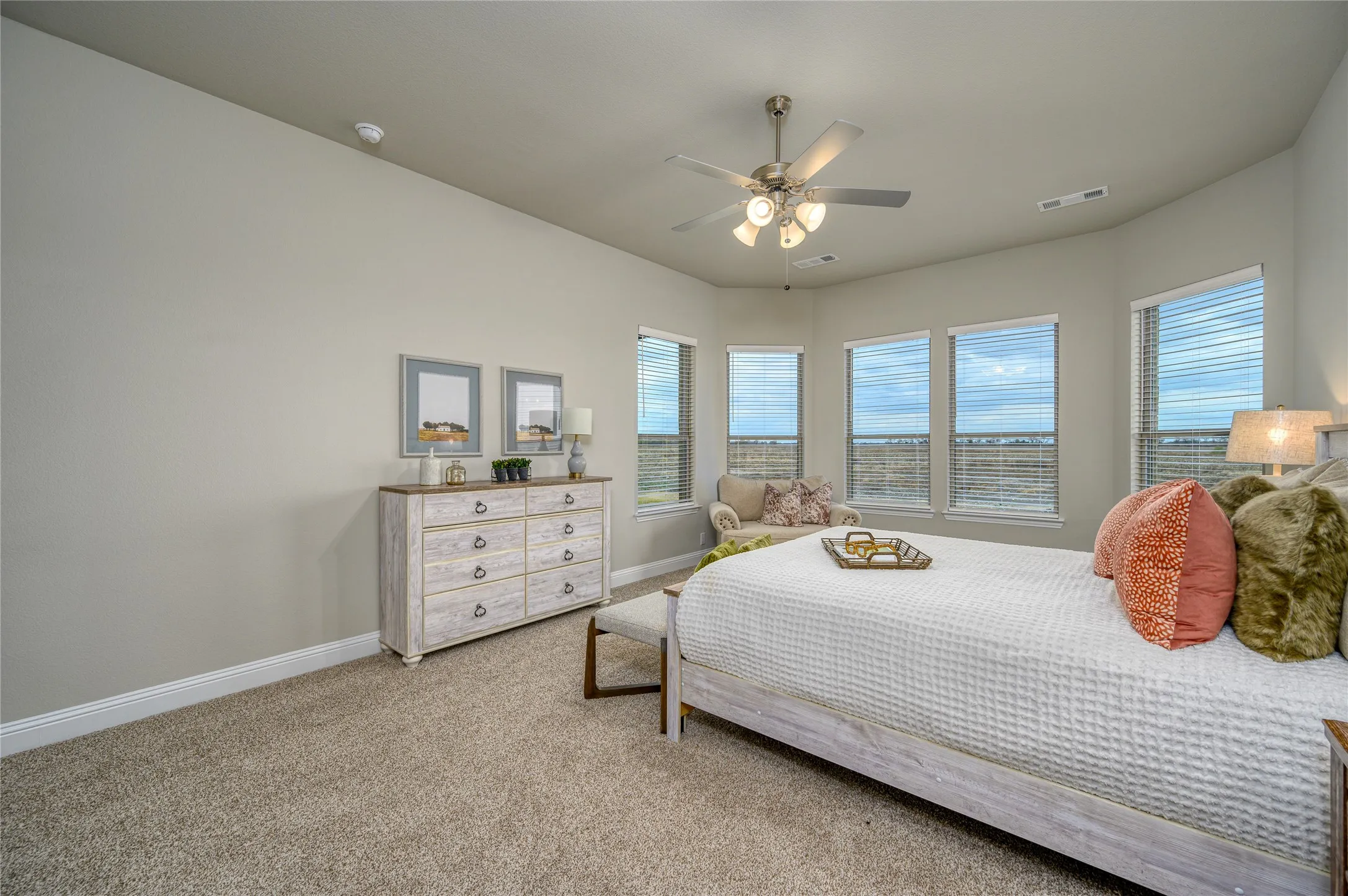 Single Family Residence For Sale in Grayson County , 1434 Pecos Street, Van Alstyne, Texas 75495, 5 Bedroom, 5 Bathroom, 3 Garage spaces, 3,825 Sqft, built in 2026, mls#21389789, Real Estate Agent in Van Alstyne, Homes For Sale in Grayson county, Homes For Sale in Van Alstyne, Realtor in Van Alstyne Texas, Real Estate Brokerage Independent Realty Texas, Luminita Cordes Realtor