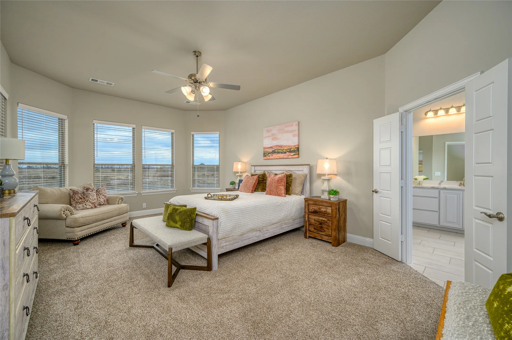 Single Family Residence For Sale in Grayson County , 1434 Pecos Street, Van Alstyne, Texas 75495, 5 Bedroom, 5 Bathroom, 3 Garage spaces, 3,825 Sqft, built in 2026, mls#21389789, Real Estate Agent in Van Alstyne, Homes For Sale in Grayson county, Homes For Sale in Van Alstyne, Realtor in Van Alstyne Texas, Real Estate Brokerage Independent Realty Texas, Luminita Cordes Realtor