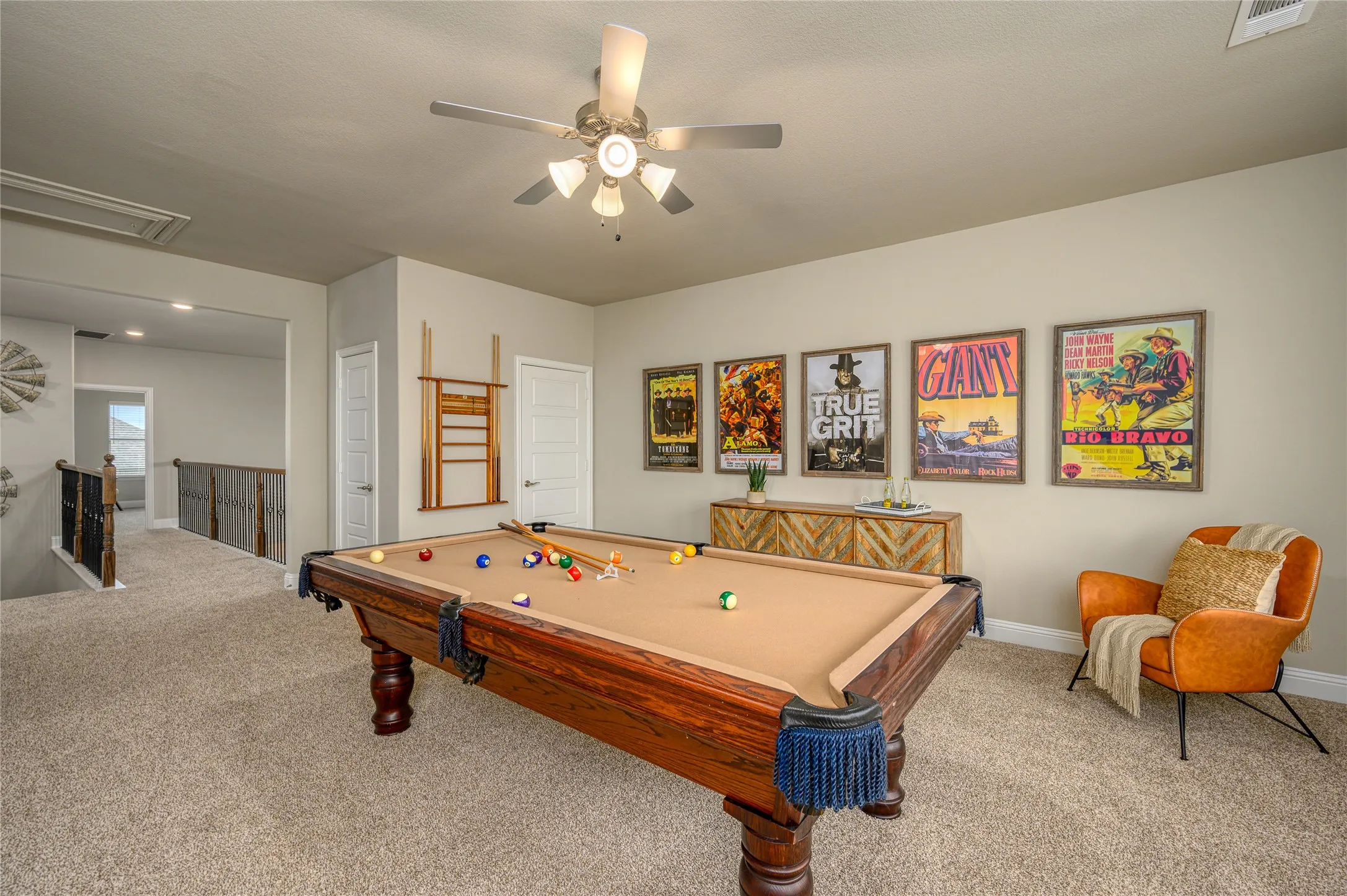 Single Family Residence For Sale in Grayson County , 1434 Pecos Street, Van Alstyne, Texas 75495, 5 Bedroom, 5 Bathroom, 3 Garage spaces, 3,825 Sqft, built in 2026, mls#21389789, Real Estate Agent in Van Alstyne, Homes For Sale in Grayson county, Homes For Sale in Van Alstyne, Realtor in Van Alstyne Texas, Real Estate Brokerage Independent Realty Texas, Luminita Cordes Realtor
