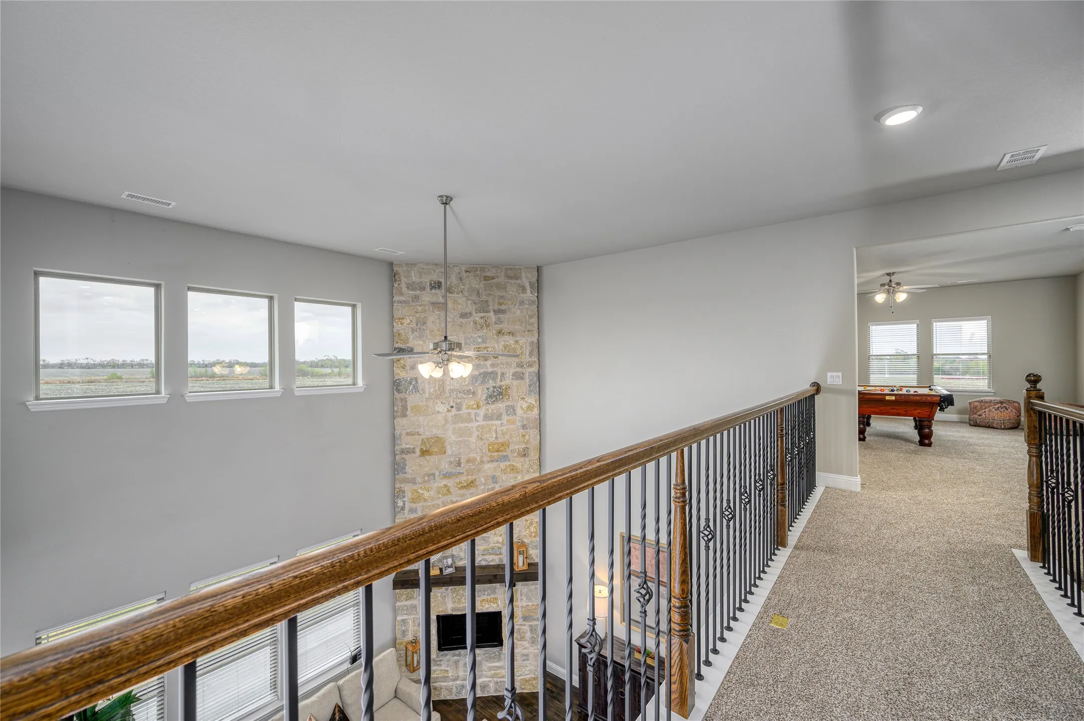 Single Family Residence For Sale in Grayson County , 1434 Pecos Street, Van Alstyne, Texas 75495, 5 Bedroom, 5 Bathroom, 3 Garage spaces, 3,825 Sqft, built in 2026, mls#21389789, Real Estate Agent in Van Alstyne, Homes For Sale in Grayson county, Homes For Sale in Van Alstyne, Realtor in Van Alstyne Texas, Real Estate Brokerage Independent Realty Texas, Luminita Cordes Realtor