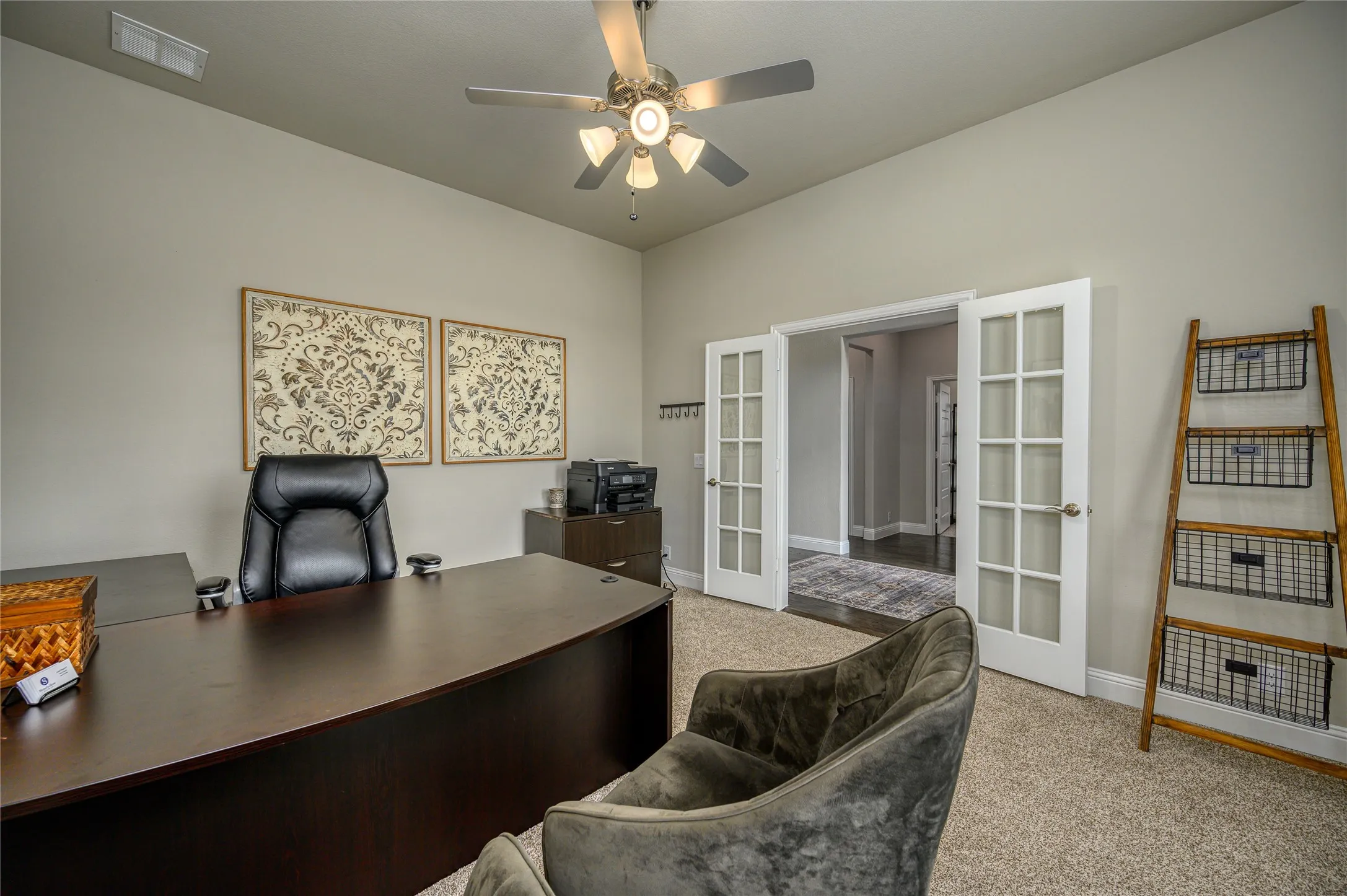 Single Family Residence For Sale in Grayson County , 1434 Pecos Street, Van Alstyne, Texas 75495, 5 Bedroom, 5 Bathroom, 3 Garage spaces, 3,825 Sqft, built in 2026, mls#21389789, Real Estate Agent in Van Alstyne, Homes For Sale in Grayson county, Homes For Sale in Van Alstyne, Realtor in Van Alstyne Texas, Real Estate Brokerage Independent Realty Texas, Luminita Cordes Realtor