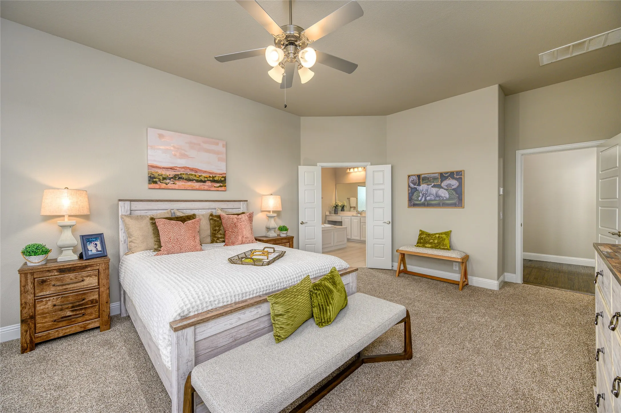 Single Family Residence For Sale in Grayson County , 1434 Pecos Street, Van Alstyne, Texas 75495, 5 Bedroom, 5 Bathroom, 3 Garage spaces, 3,825 Sqft, built in 2026, mls#21389789, Real Estate Agent in Van Alstyne, Homes For Sale in Grayson county, Homes For Sale in Van Alstyne, Realtor in Van Alstyne Texas, Real Estate Brokerage Independent Realty Texas, Luminita Cordes Realtor