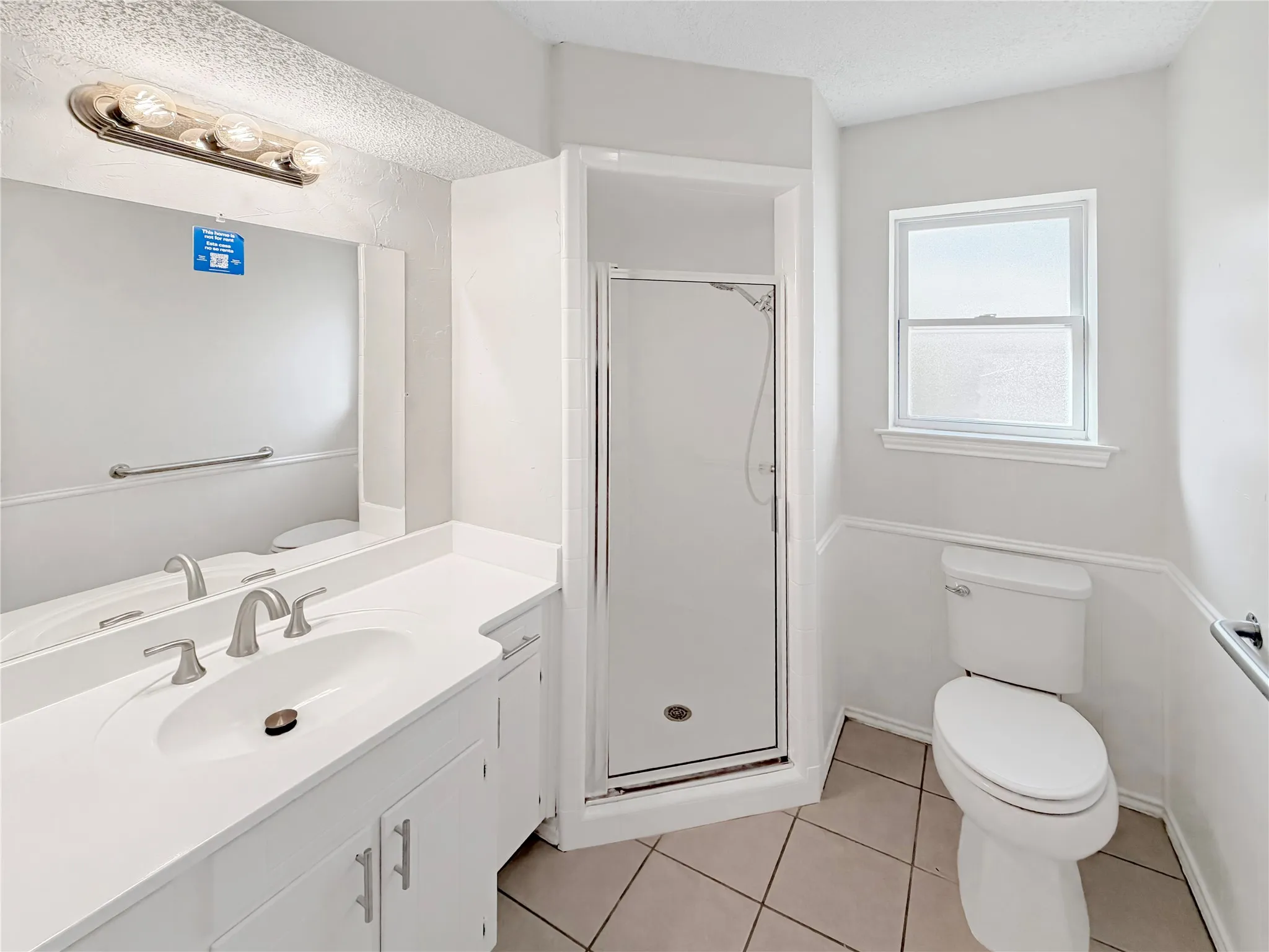 Single Family Residence For Sale in Tarrant County , 2209 Mountainview Drive, Hurst, Texas 76054, 3 Bedroom, 2 Bathroom, 2 Garage spaces, 1,521 Sqft, built in 1973, mls#21389797, Real Estate Agent in Hurst, Homes For Sale in Tarrant county, Homes For Sale in Hurst, Realtor in Hurst Texas, Real Estate Brokerage Independent Realty Texas, Luminita Cordes Realtor