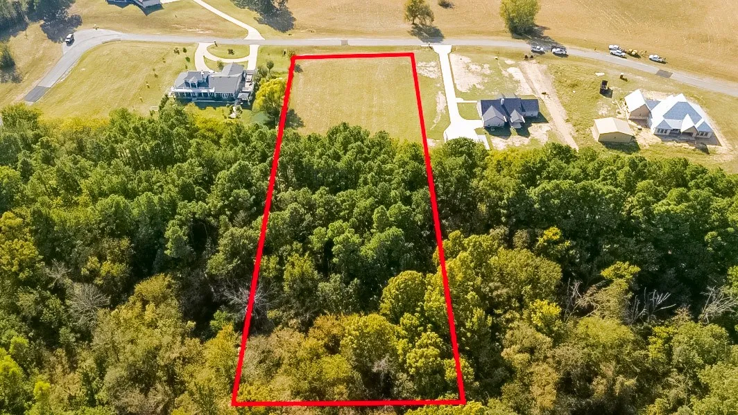Unimproved Land For Sale in Henderson County , LOT 198 LAGO VISTA Drive, Athens, Texas 75752, 0, 0, Garage spaces, 0 Sqft, built in 0, mls#21364877, Real Estate Agent in Athens, Homes For Sale in Henderson county, Homes For Sale in Athens, Realtor in Athens Texas, Real Estate Brokerage Independent Realty Texas, Luminita Cordes Realtor