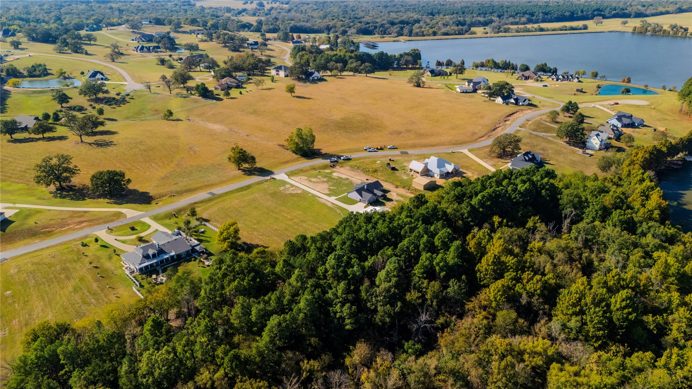 Unimproved Land For Sale in Henderson County , LOT 198 LAGO VISTA Drive, Athens, Texas 75752, 0, 0, Garage spaces, 0 Sqft, built in 0, mls#21364877, Real Estate Agent in Athens, Homes For Sale in Henderson county, Homes For Sale in Athens, Realtor in Athens Texas, Real Estate Brokerage Independent Realty Texas, Luminita Cordes Realtor