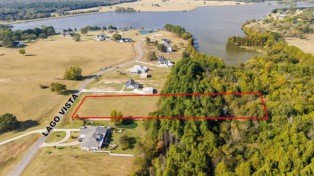 Unimproved Land For Sale in Henderson County , LOT 198 LAGO VISTA Drive, Athens, Texas 75752, 0, 0, Garage spaces, 0 Sqft, built in 0, mls#21364877, Real Estate Agent in Athens, Homes For Sale in Henderson county, Homes For Sale in Athens, Realtor in Athens Texas, Real Estate Brokerage Independent Realty Texas, Luminita Cordes Realtor