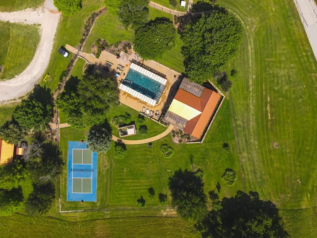 Unimproved Land For Sale in Henderson County , LOT 198 LAGO VISTA Drive, Athens, Texas 75752, 0, 0, Garage spaces, 0 Sqft, built in 0, mls#21364877, Real Estate Agent in Athens, Homes For Sale in Henderson county, Homes For Sale in Athens, Realtor in Athens Texas, Real Estate Brokerage Independent Realty Texas, Luminita Cordes Realtor