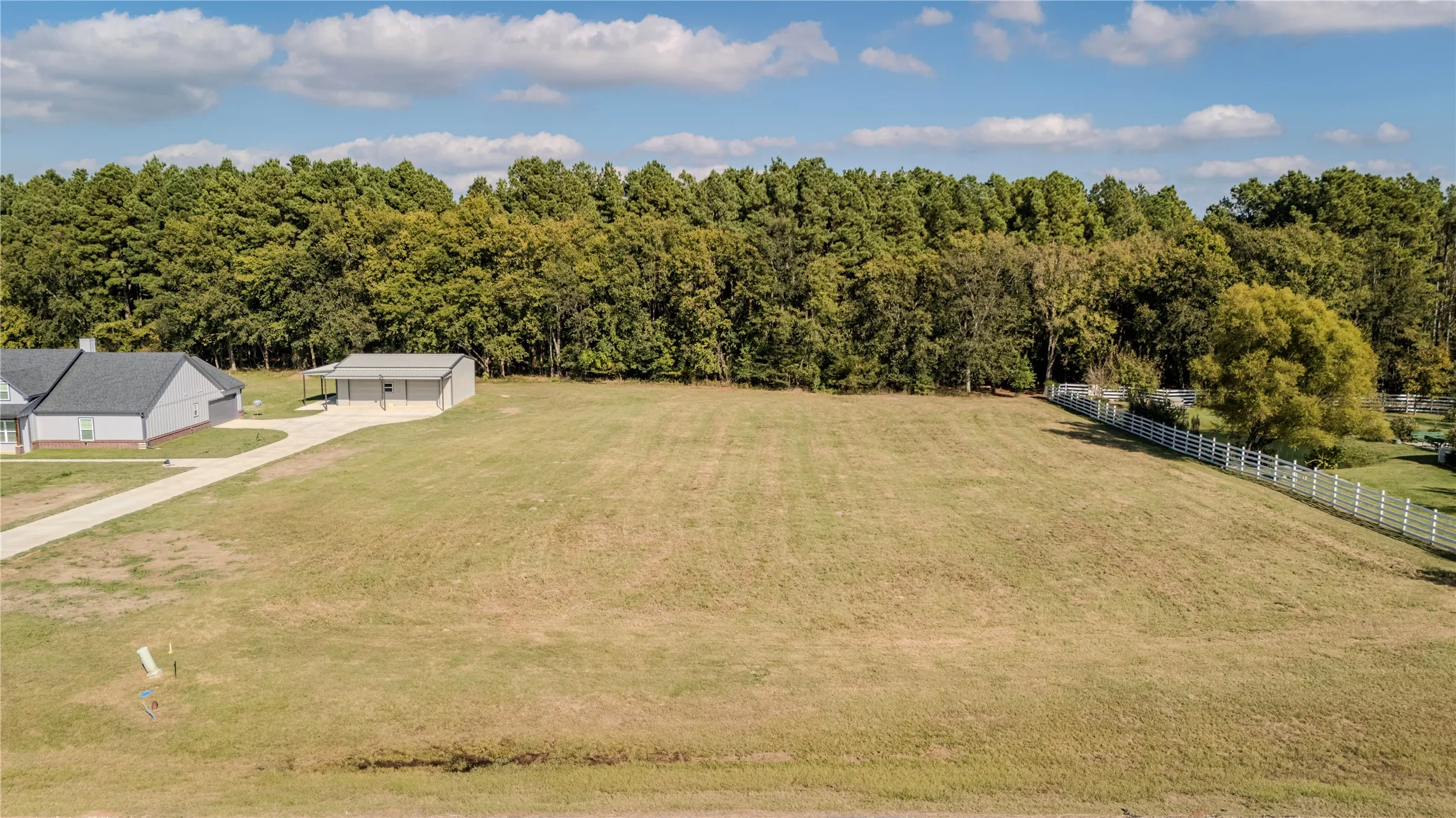 Unimproved Land For Sale in Henderson County , LOT 198 LAGO VISTA Drive, Athens, Texas 75752, 0, 0, Garage spaces, 0 Sqft, built in 0, mls#21364877, Real Estate Agent in Athens, Homes For Sale in Henderson county, Homes For Sale in Athens, Realtor in Athens Texas, Real Estate Brokerage Independent Realty Texas, Luminita Cordes Realtor