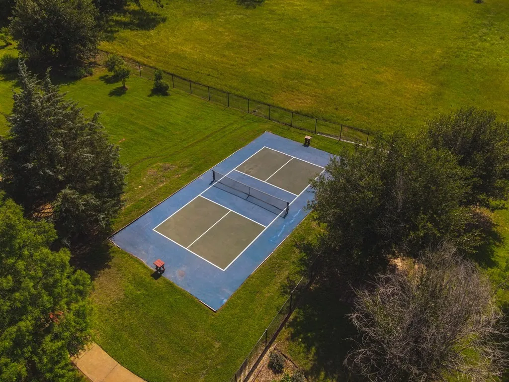 Unimproved Land For Sale in Henderson County , LOT 198 LAGO VISTA Drive, Athens, Texas 75752, 0, 0, Garage spaces, 0 Sqft, built in 0, mls#21364877, Real Estate Agent in Athens, Homes For Sale in Henderson county, Homes For Sale in Athens, Realtor in Athens Texas, Real Estate Brokerage Independent Realty Texas, Luminita Cordes Realtor